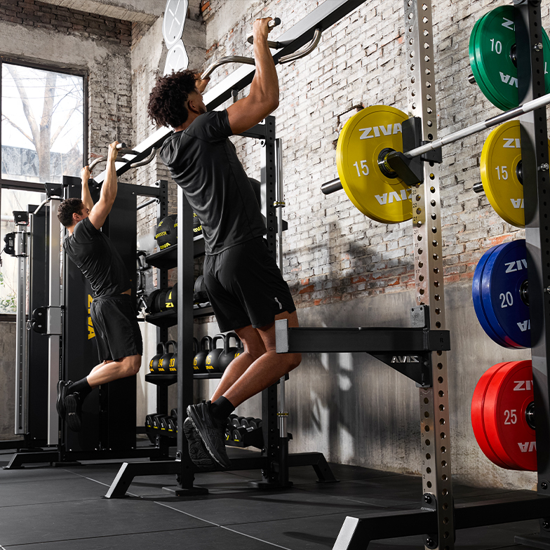 KIẾN TRÚC ÂM TƯỜNG & TỐI ƯU DIỆN TÍCH