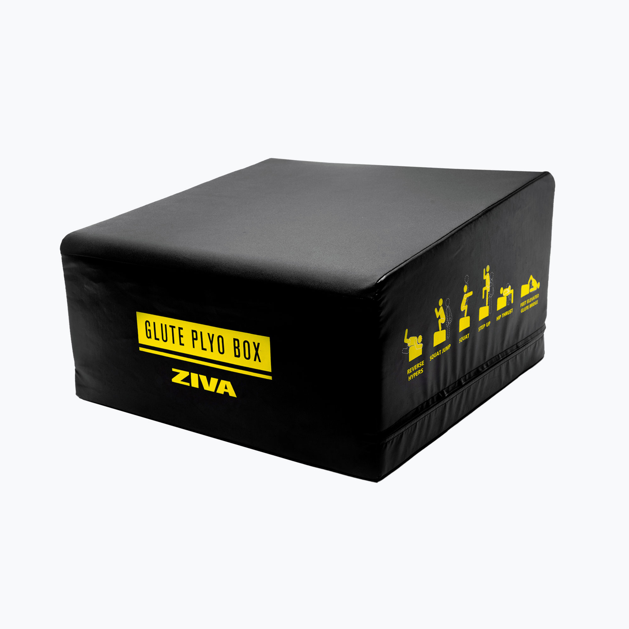 Hộc & Khay Lưu Trữ Phụ Kiện ZIVA ZVO