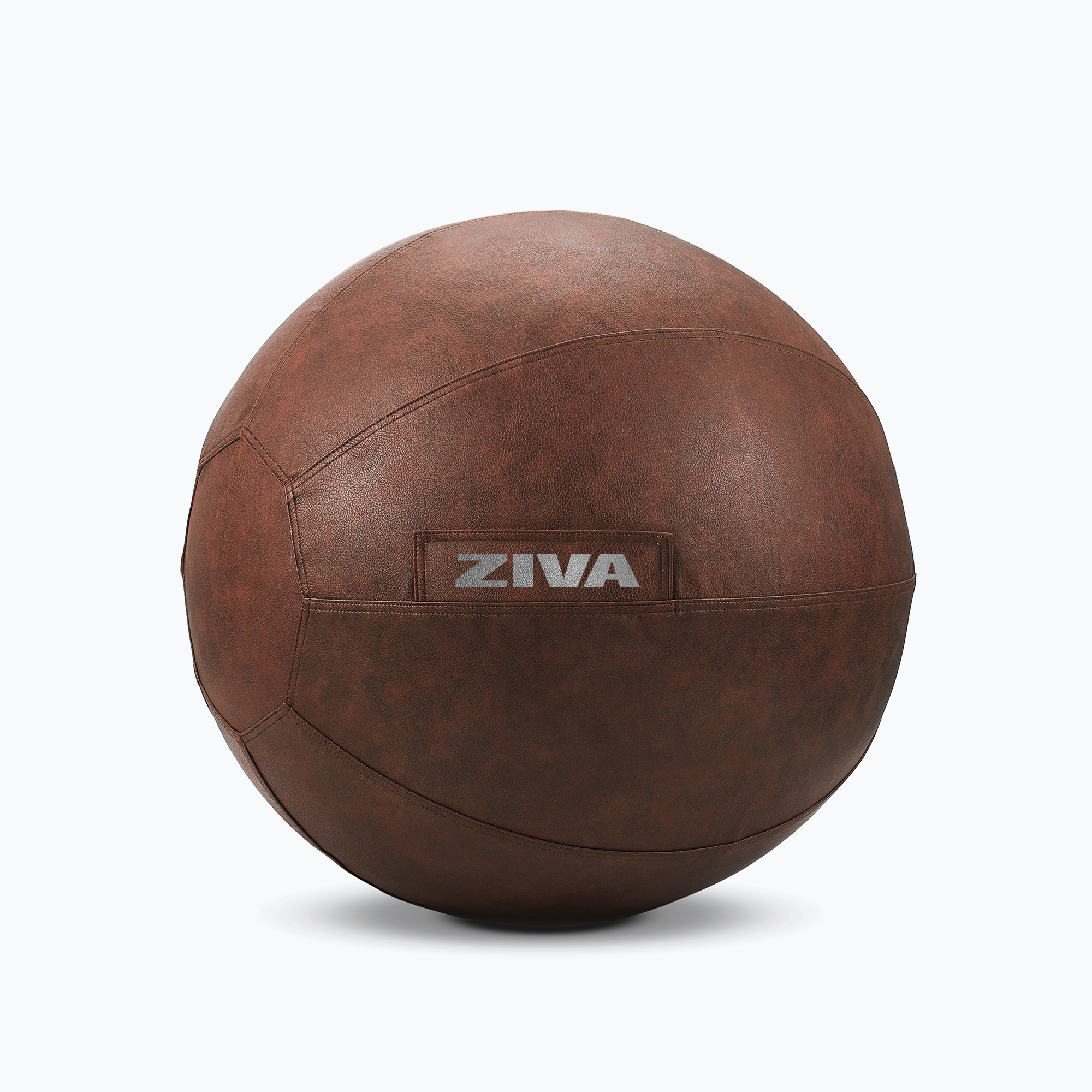 Vỏ Bọc Bảo Vệ Bóng Tập Thăng Bằng Core-Fit ZIVA ZVO