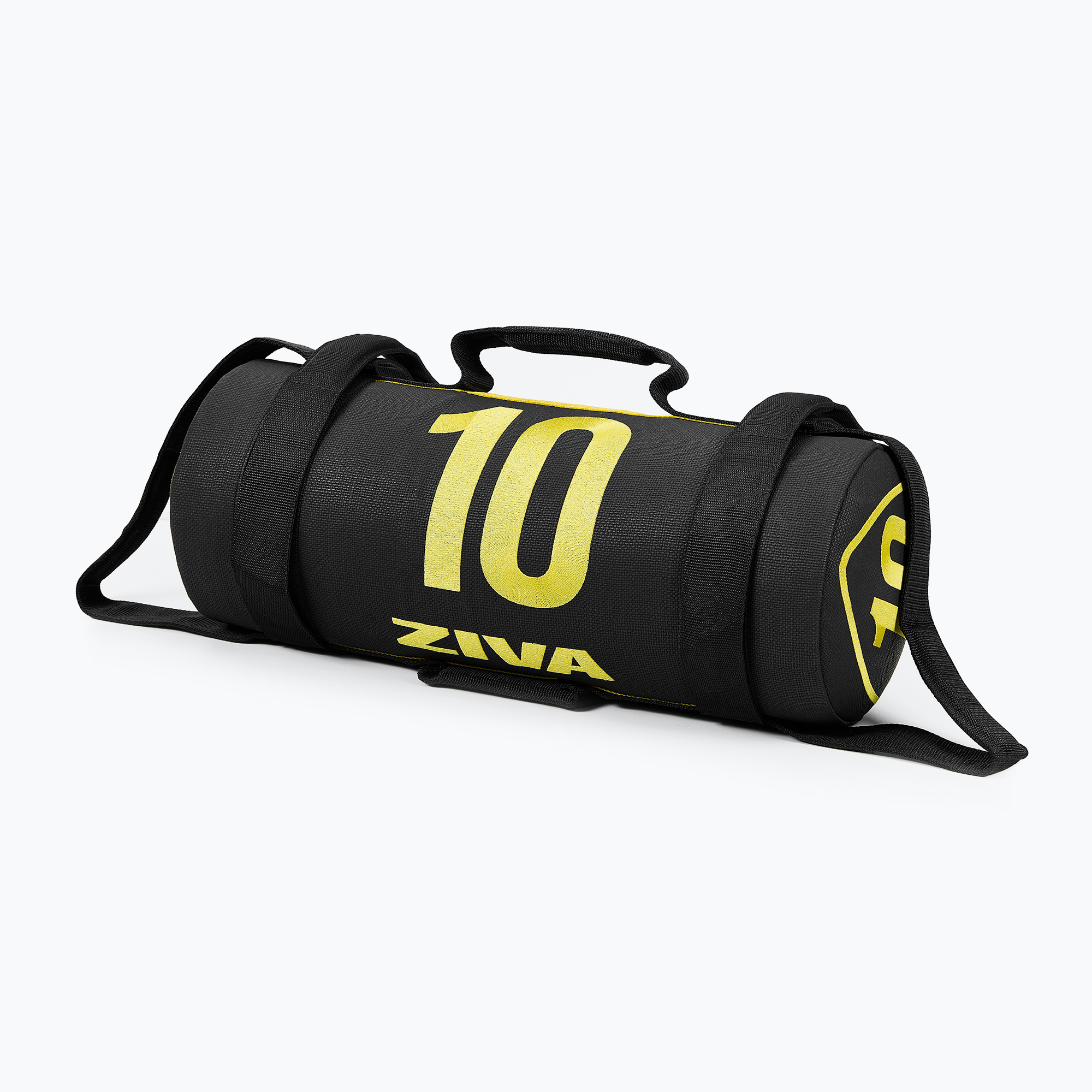 Bao Cát Tập Thể Lực Đa Năng (Power Bag) ZIVA XP