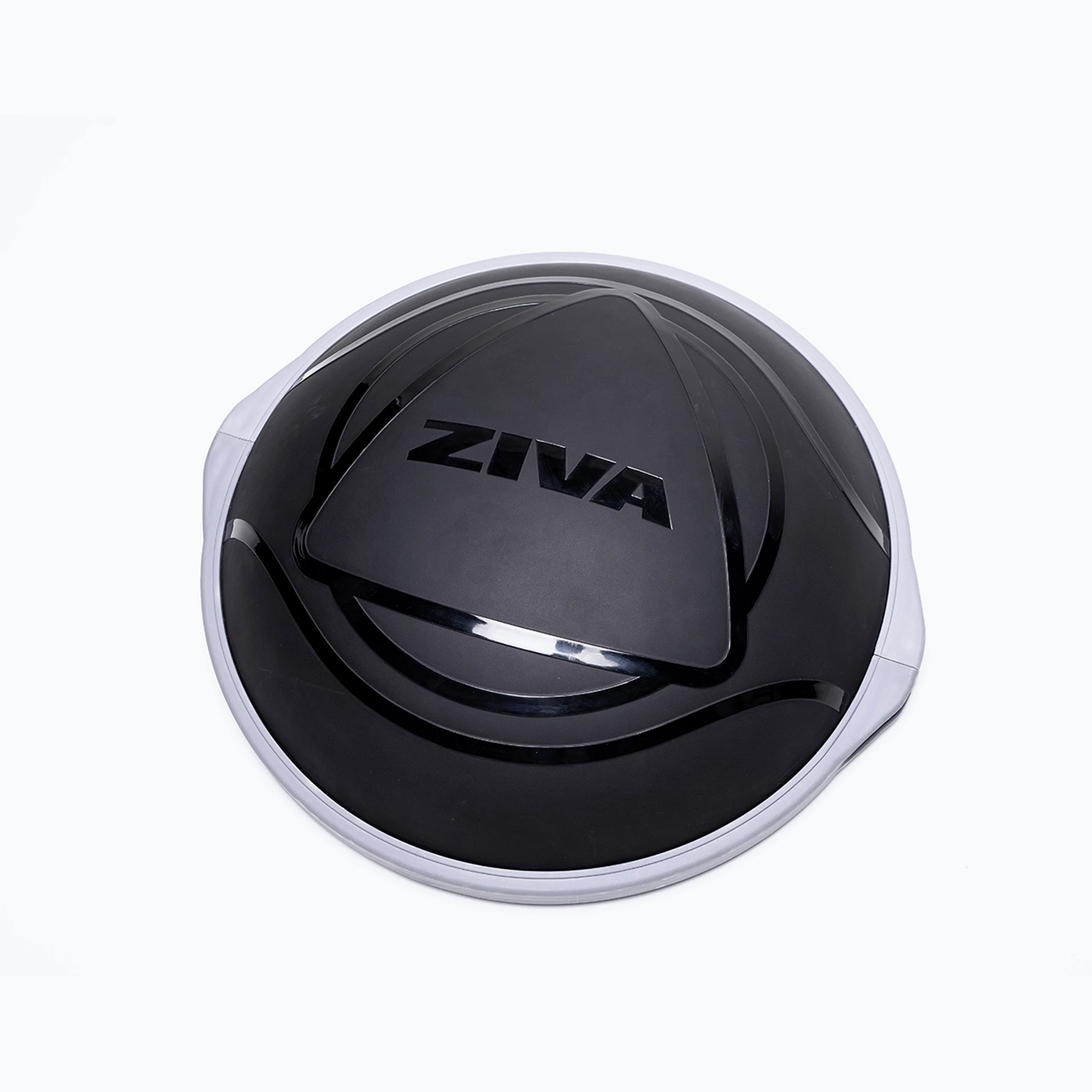 Bóng Tập Thăng Bằng Chống Nổ (Core-Fit Ball) ZIVA XP