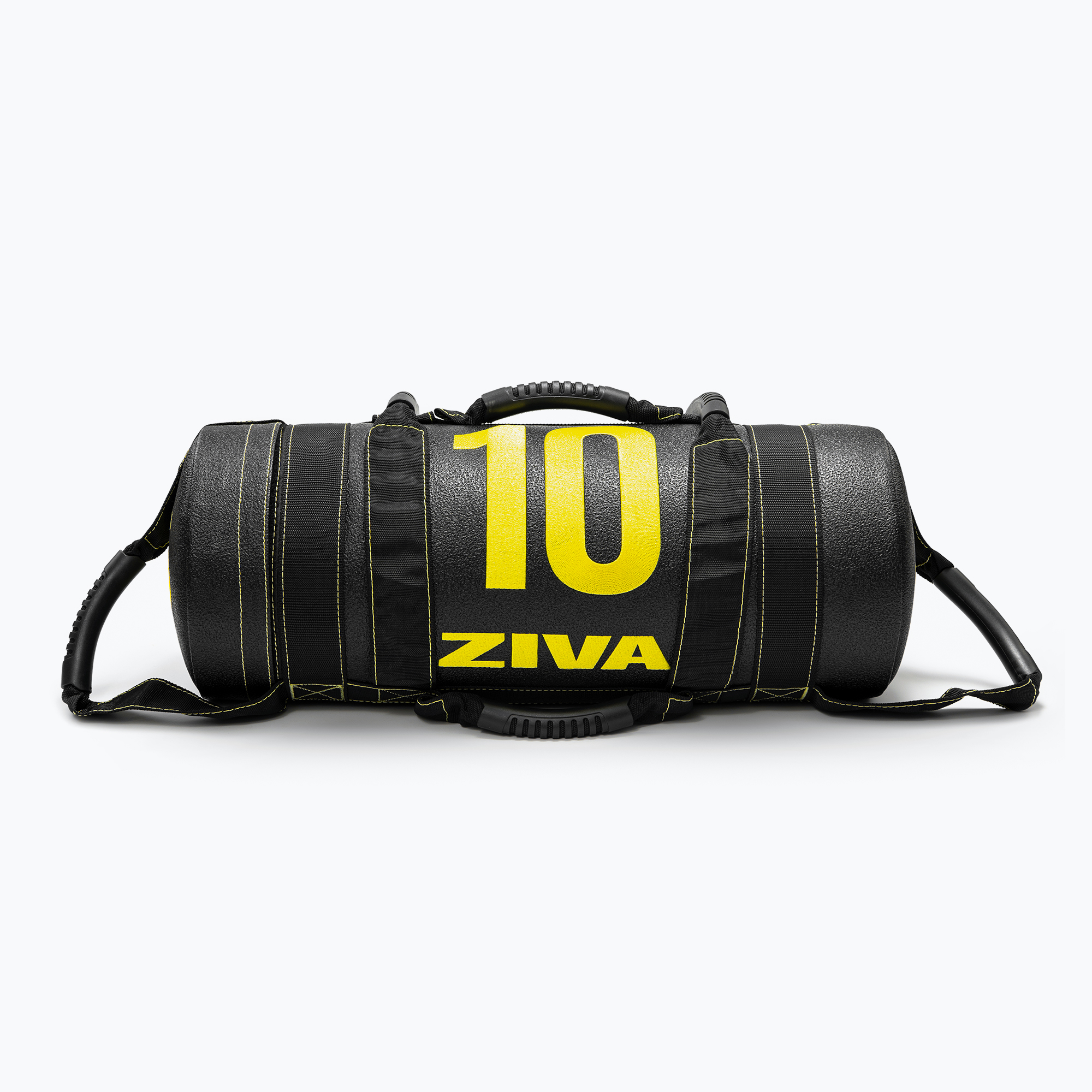 Bao Cát Tập Thể Lực Đa Năng (Power Bag) ZIVA ZVO