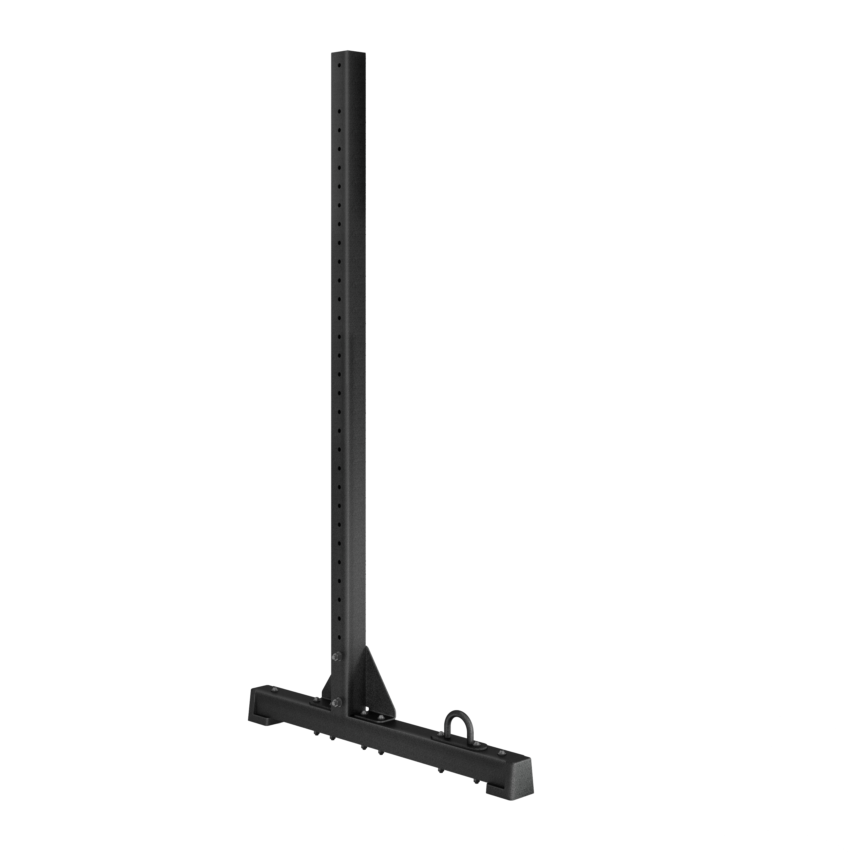 Giàn Khung Tập Đa Năng Độc Lập Tự Đứng ZIVA XP
