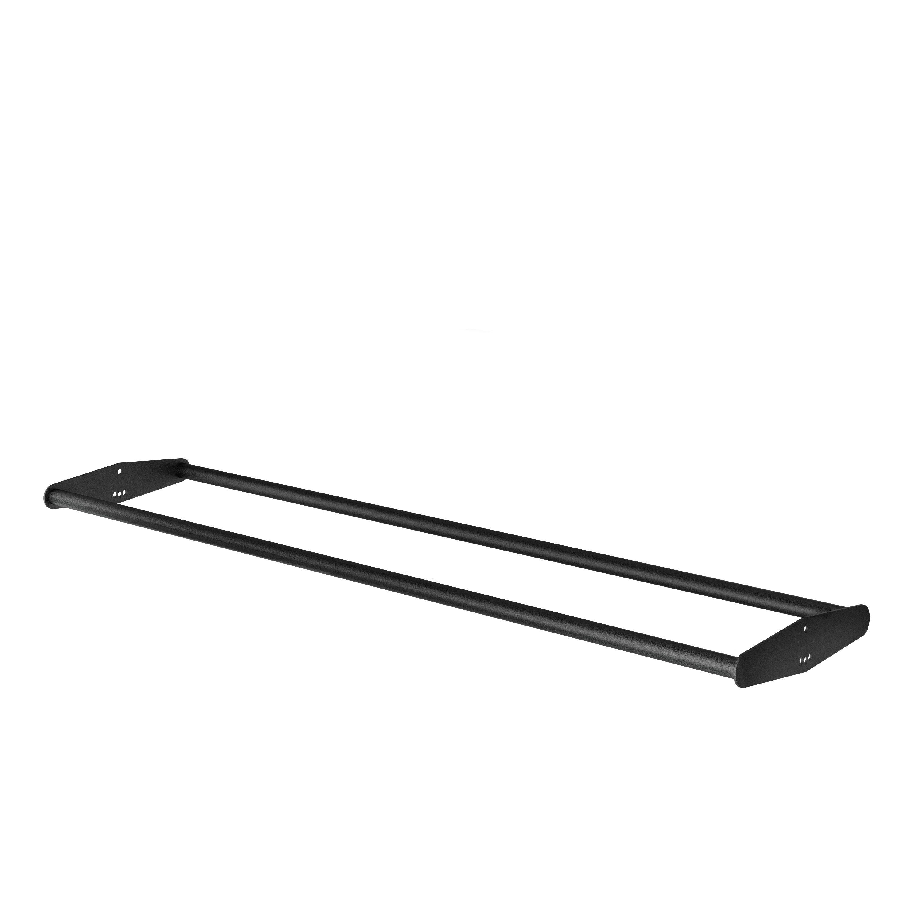 Kệ Lưu Trữ Bóng Tập Thể Lực ZIVA XP STORAGE (2m)