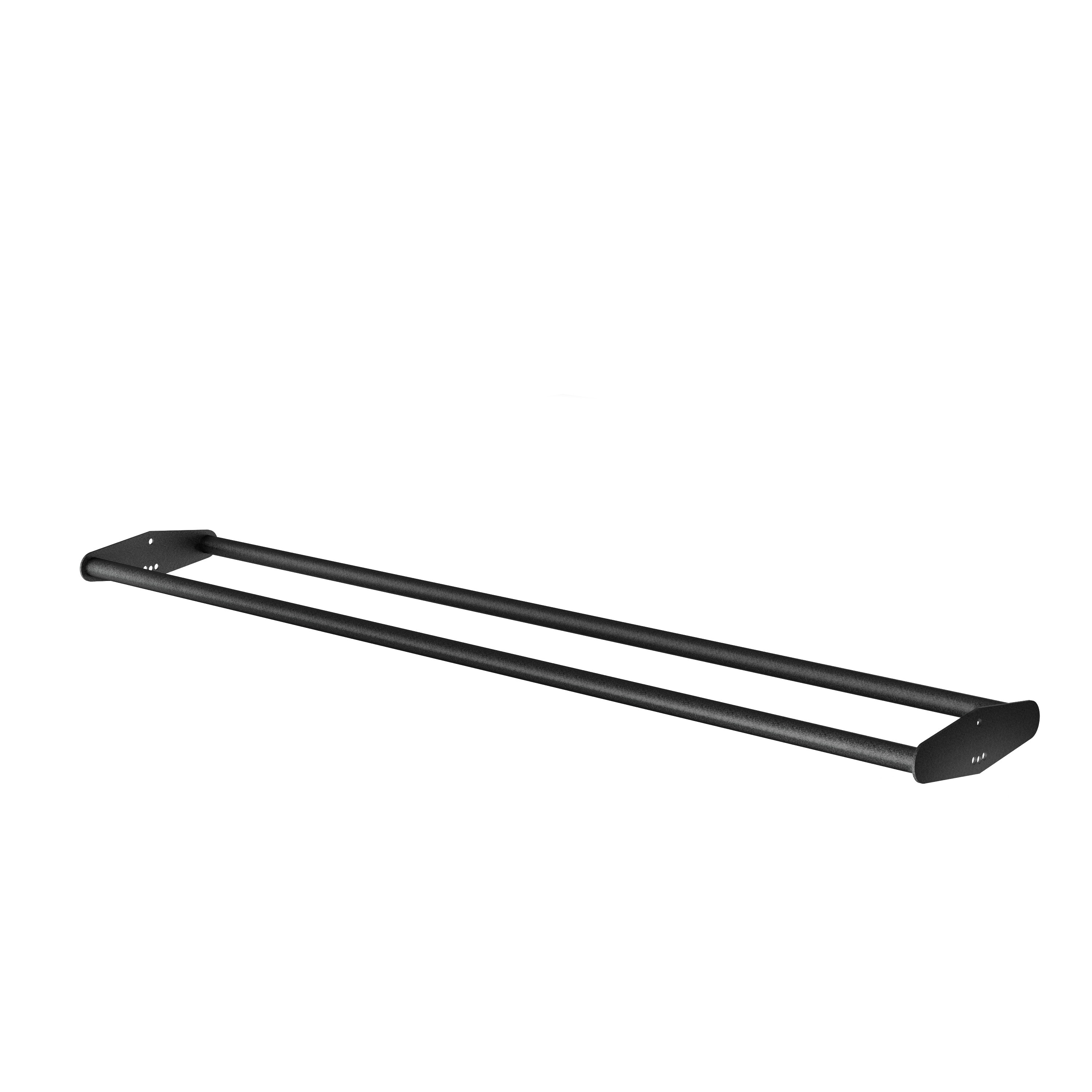 Kệ Lưu Trữ Bóng Tập Thể Lực ZIVA XP STORAGE