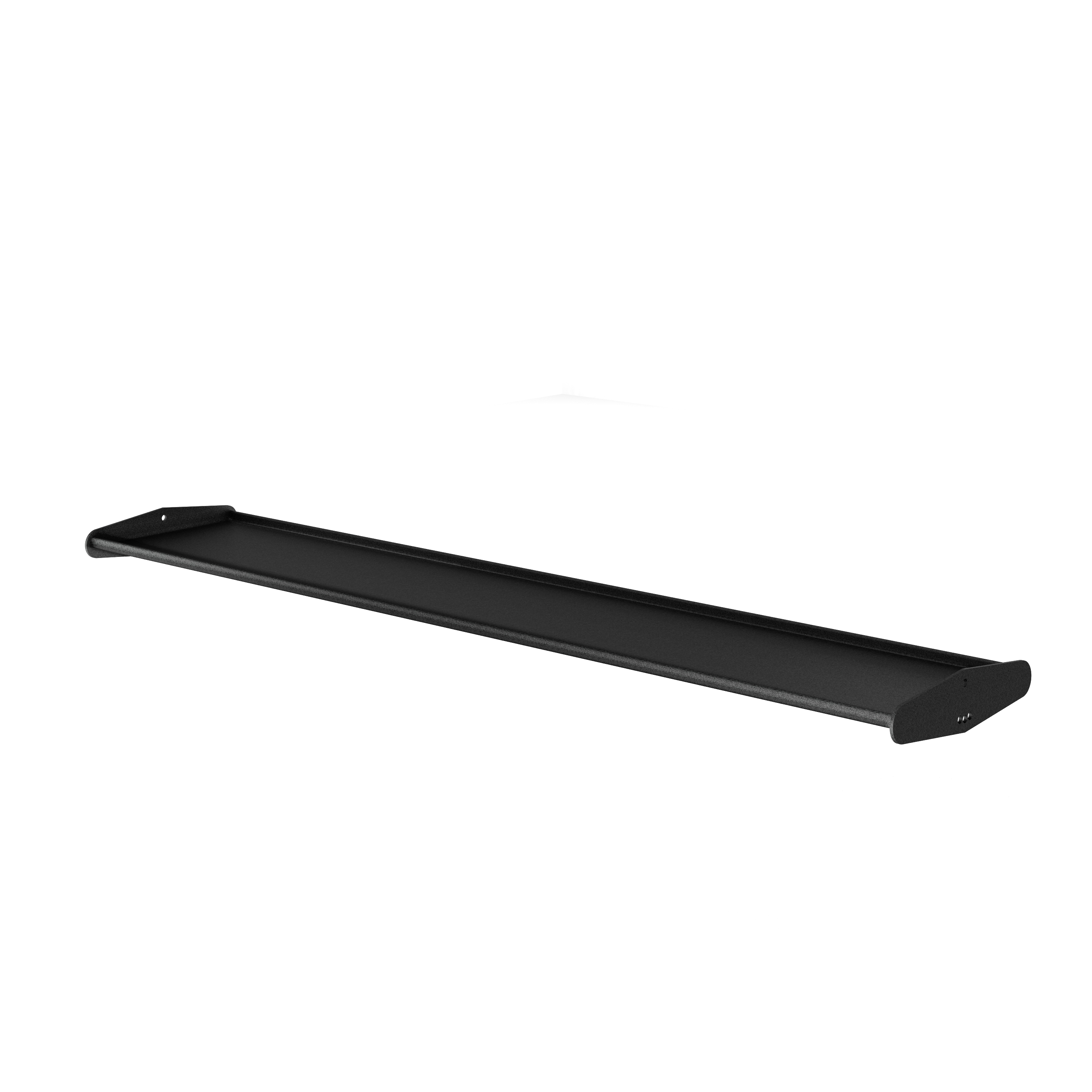 Mâm Kệ Lưu Trữ Thiết Bị Chịu Lực ZIVA XP STORAGE (2m)