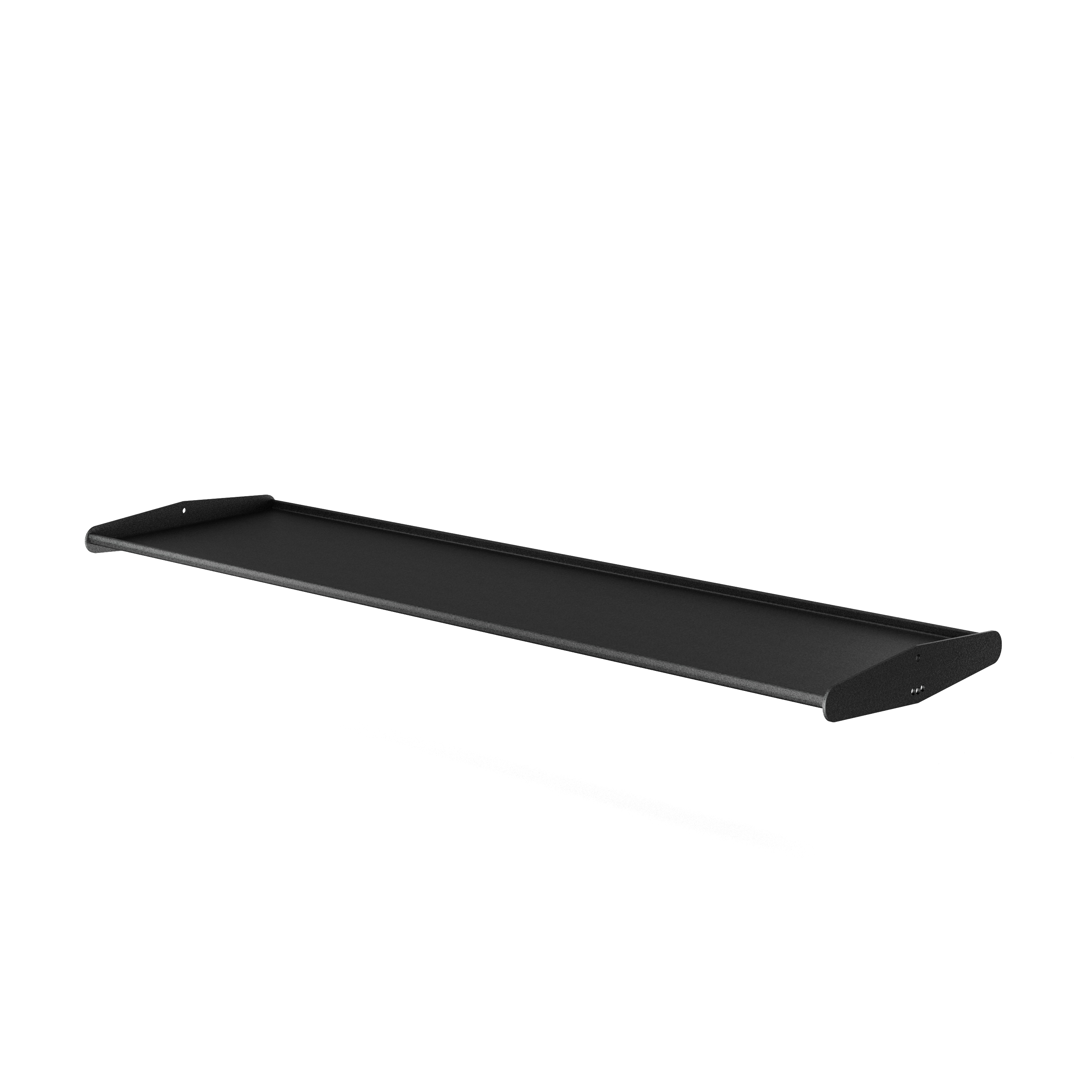 Mâm Kệ Lưu Trữ Thiết Bị Chịu Lực ZIVA XP STORAGE (2m)