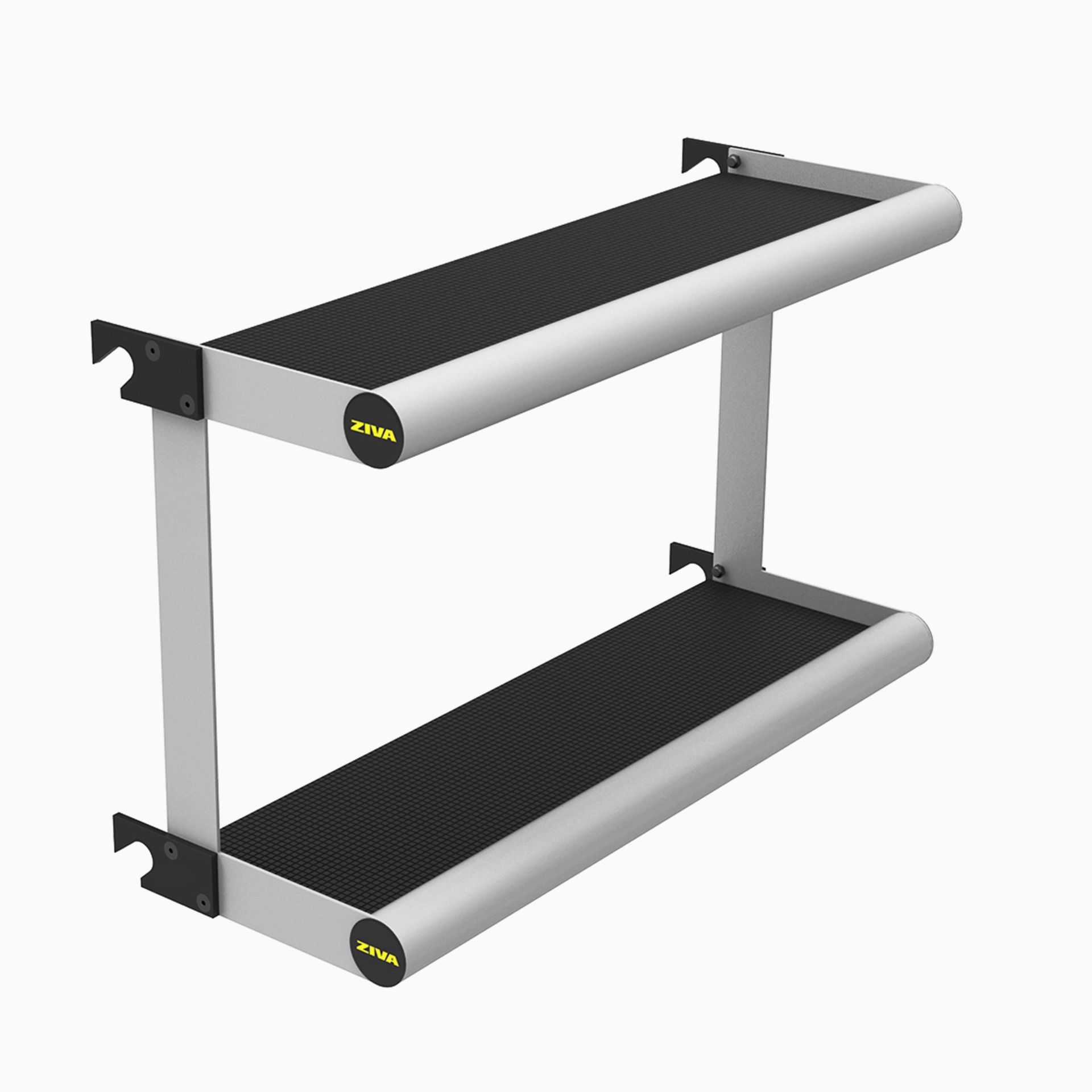 Phụ Kiện Tháo Lắp Nhanh ZIVA Infinity 3 Mâm Kệ Lưu Trữ Thiết Bị Chịu Lực ZIVA Infinity