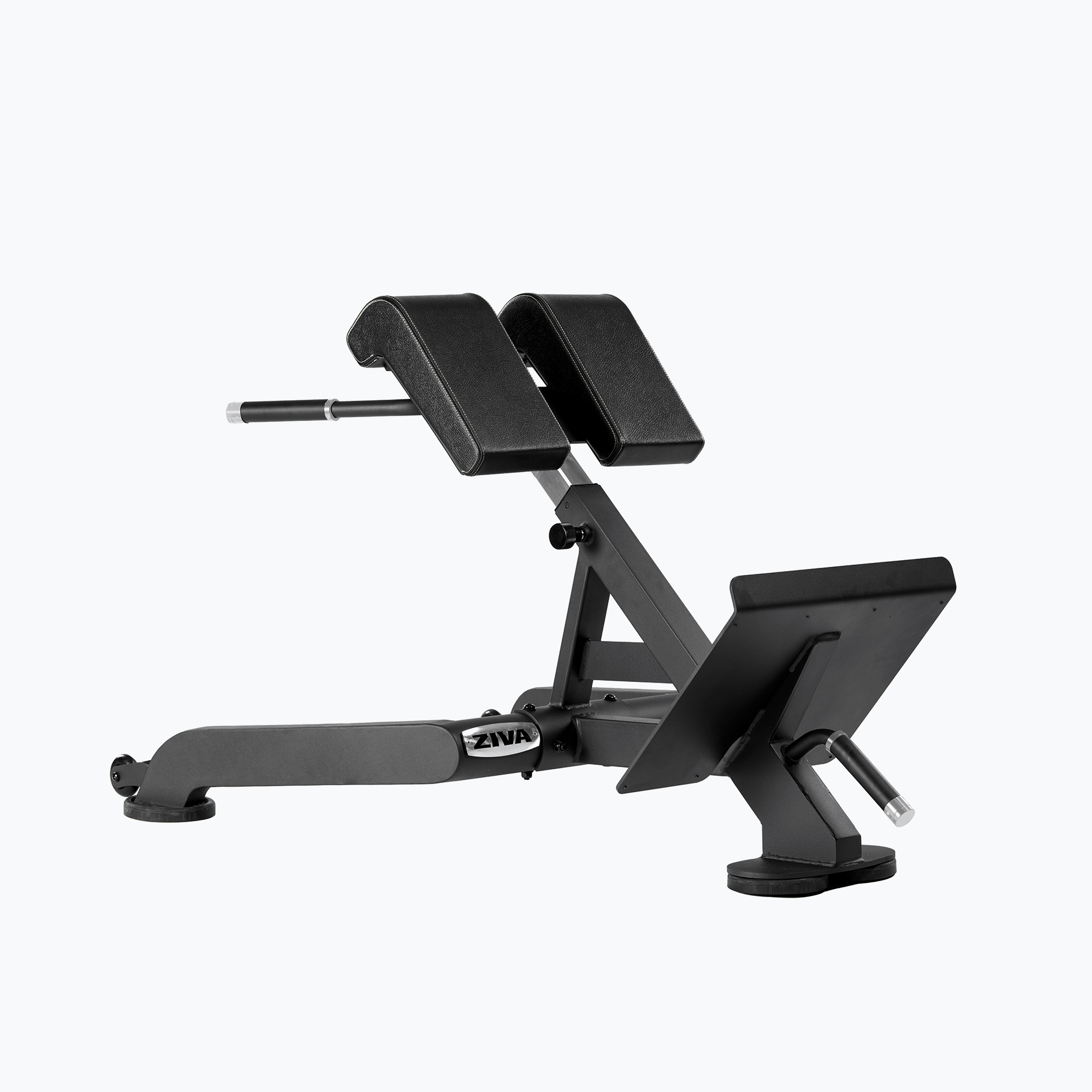 Ghế Tập Cơ Lưng Dưới (Hyper Extension) ZIVA EX