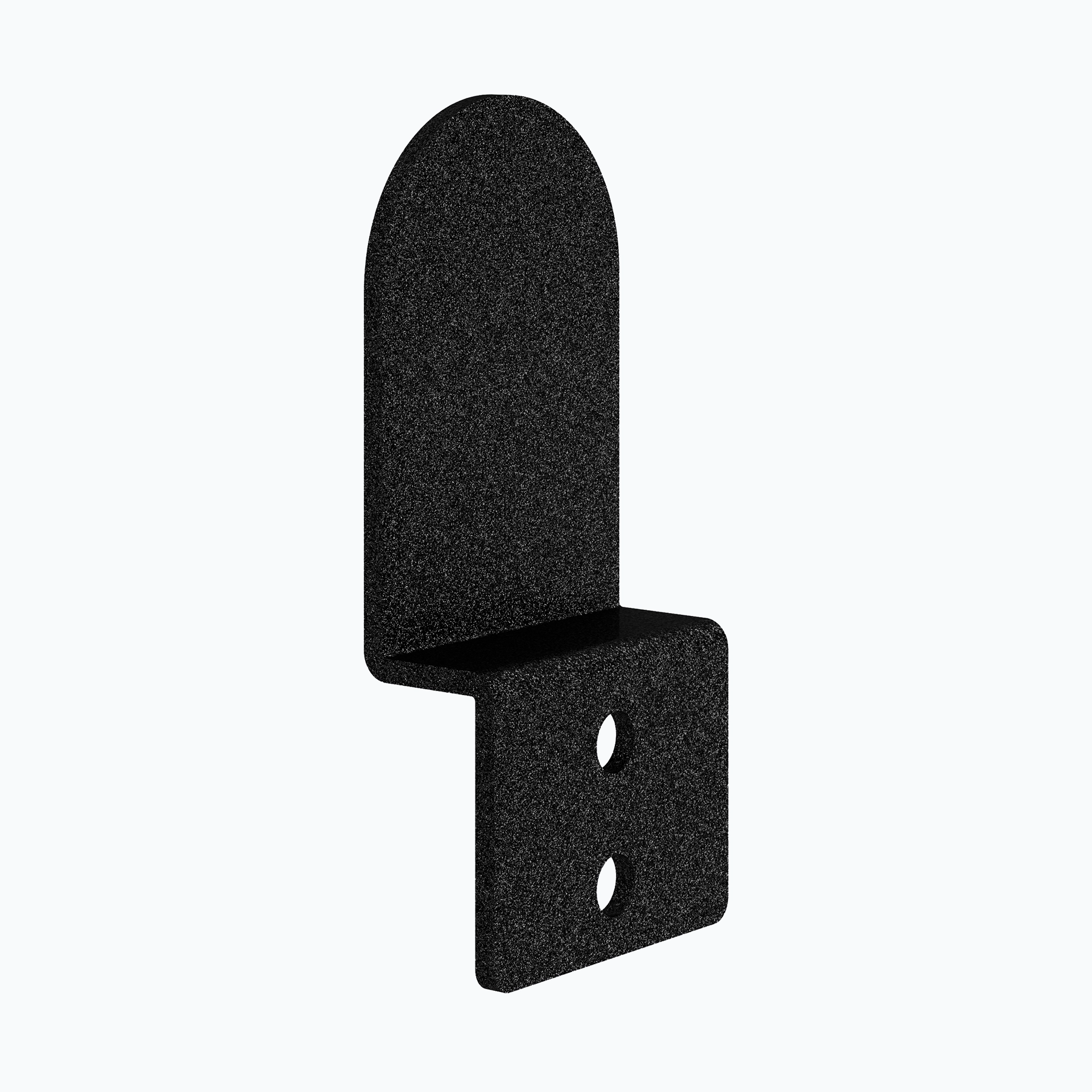 Móc Neo & Giá Treo Dây Thừng Thể Lực ZIVA XP
