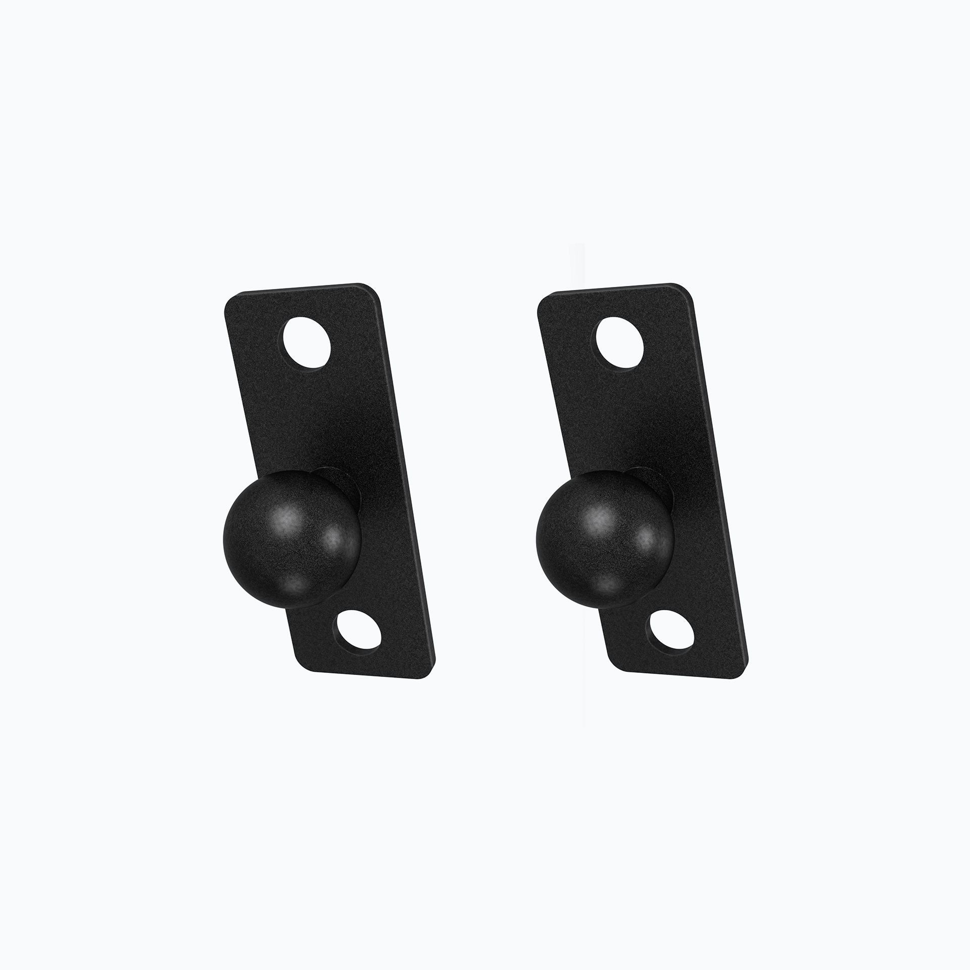Bóng Luyện Lực Nắm Kéo Xà (Pull-Up Ball) ZIVA XP