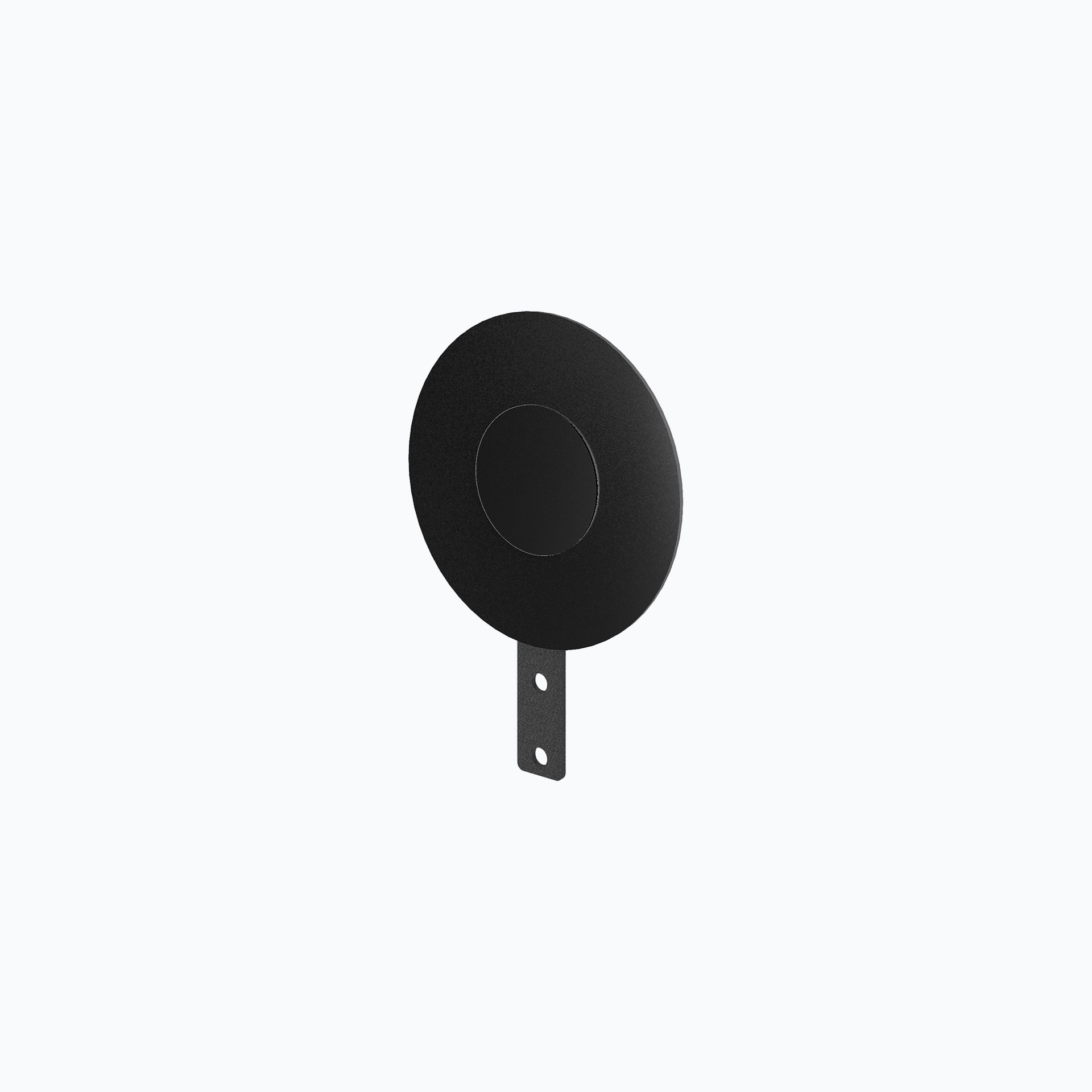 Bia Đích Ném Bóng Thể Lực ZIVA XP2