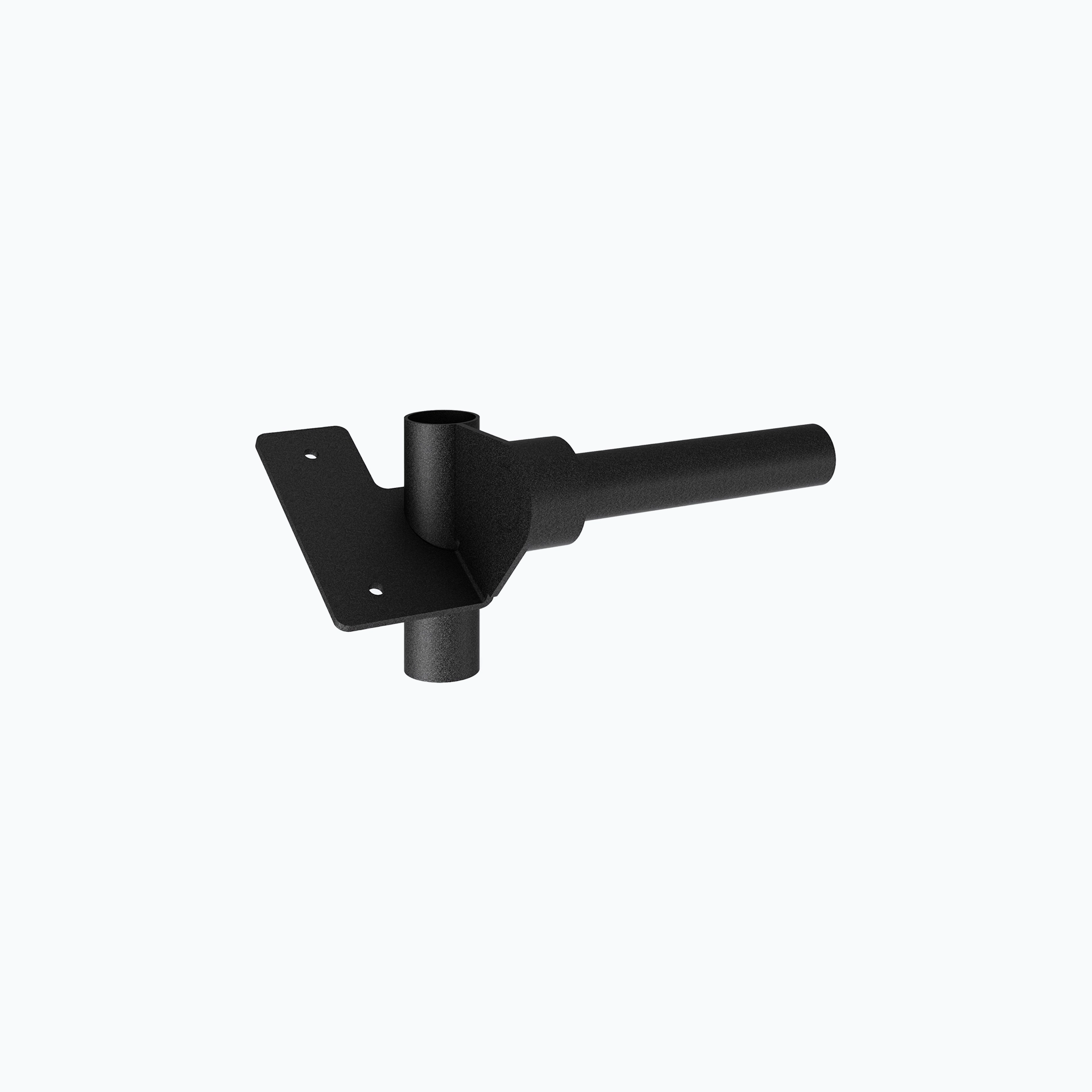 Hệ Thống Kệ Lưu Trữ Thiết Bị Đa Năng ZIVA XP2