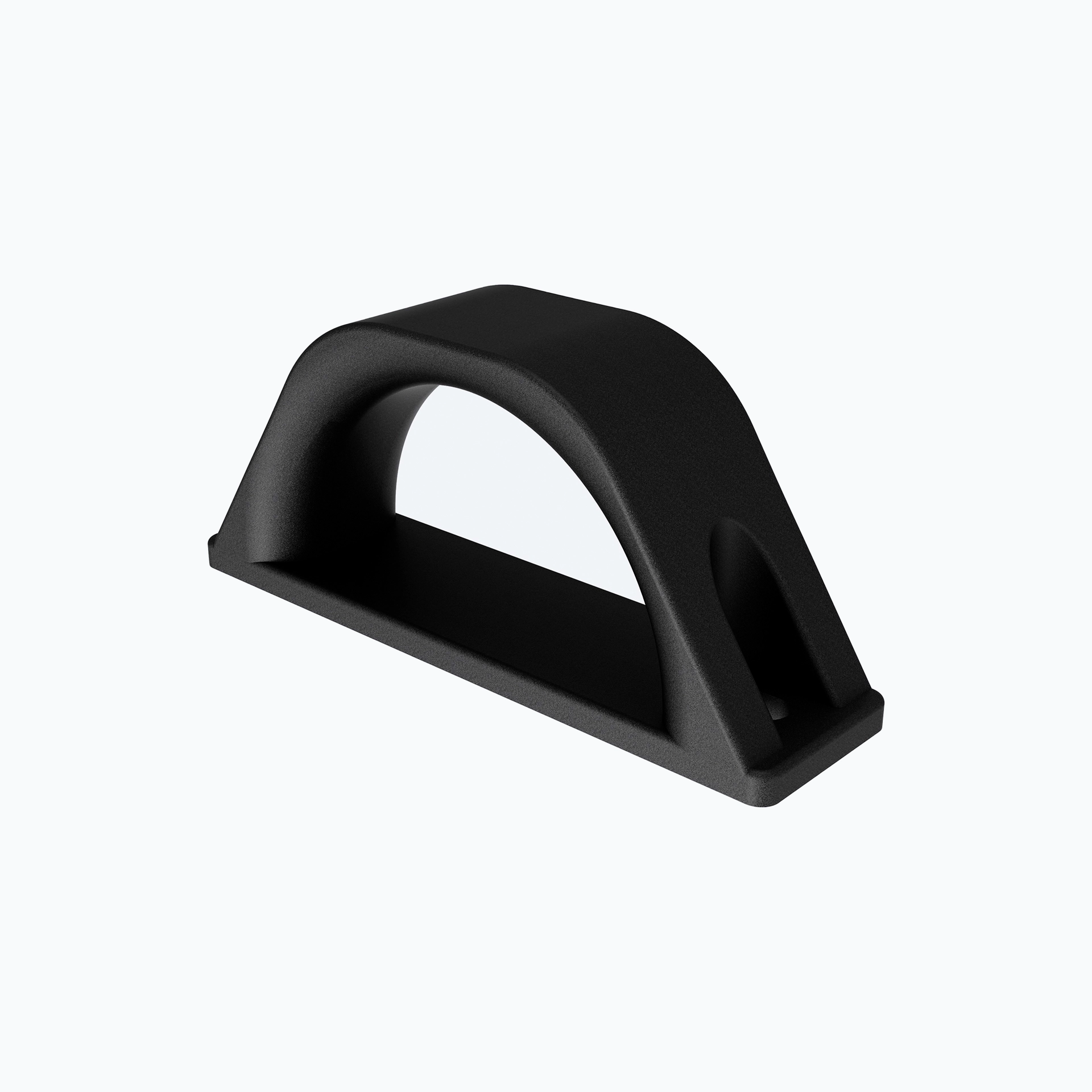 Móc Neo & Giá Treo Dây Thừng Thể Lực ZIVA XP2