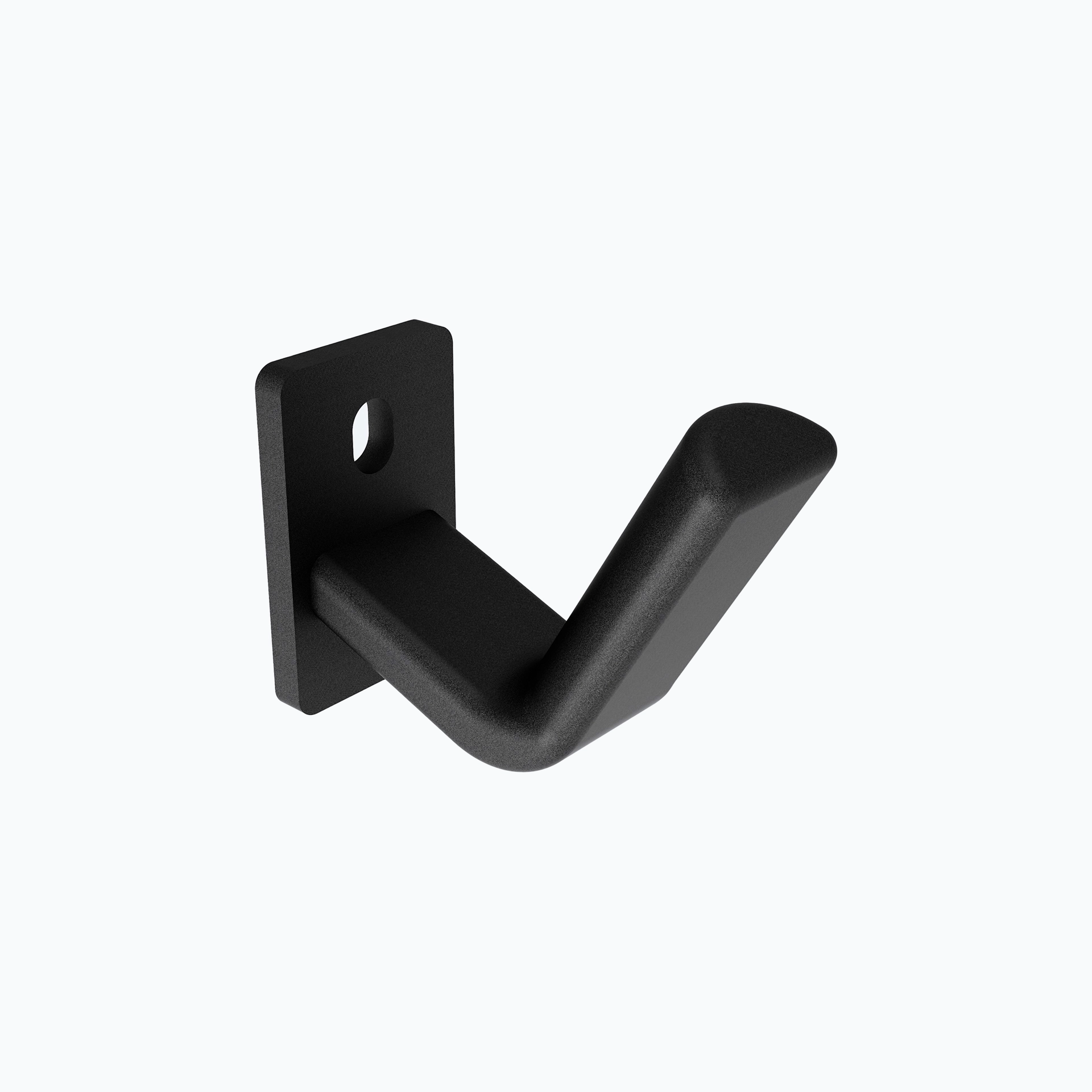 Móc Treo Phụ Kiện Gắn Kệ Đa Năng ZIVA XP2