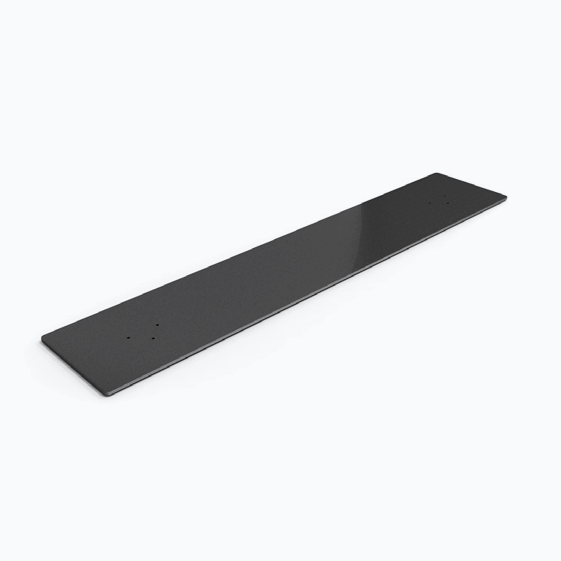 Thanh Chắn Bảo Hộ Khung Rack Space Saver ZIVA XP (1.8m)