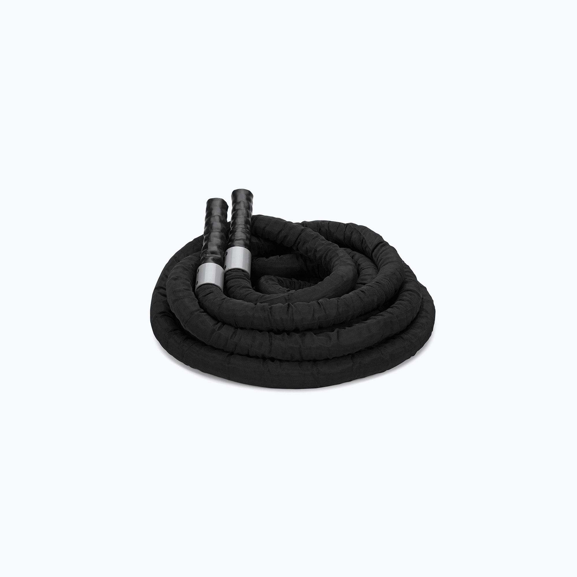 Dây Thừng Tập Thể Lực Chuyên Nghiệp (Battle Rope) ZIVA Performance