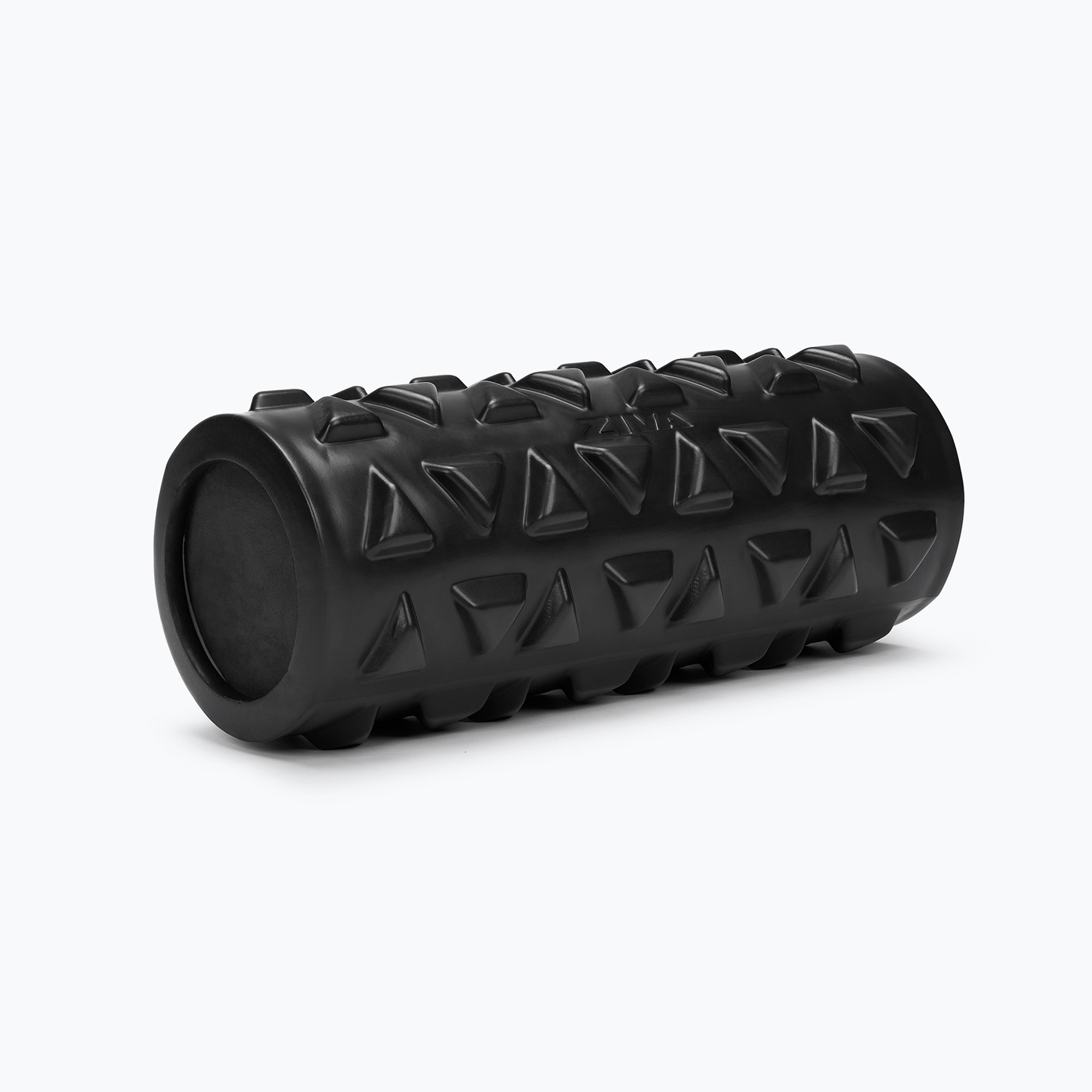 Con Lăn Massage Giãn Cơ Phục Hồi (Foam Roller) ZIVA CLASSIC