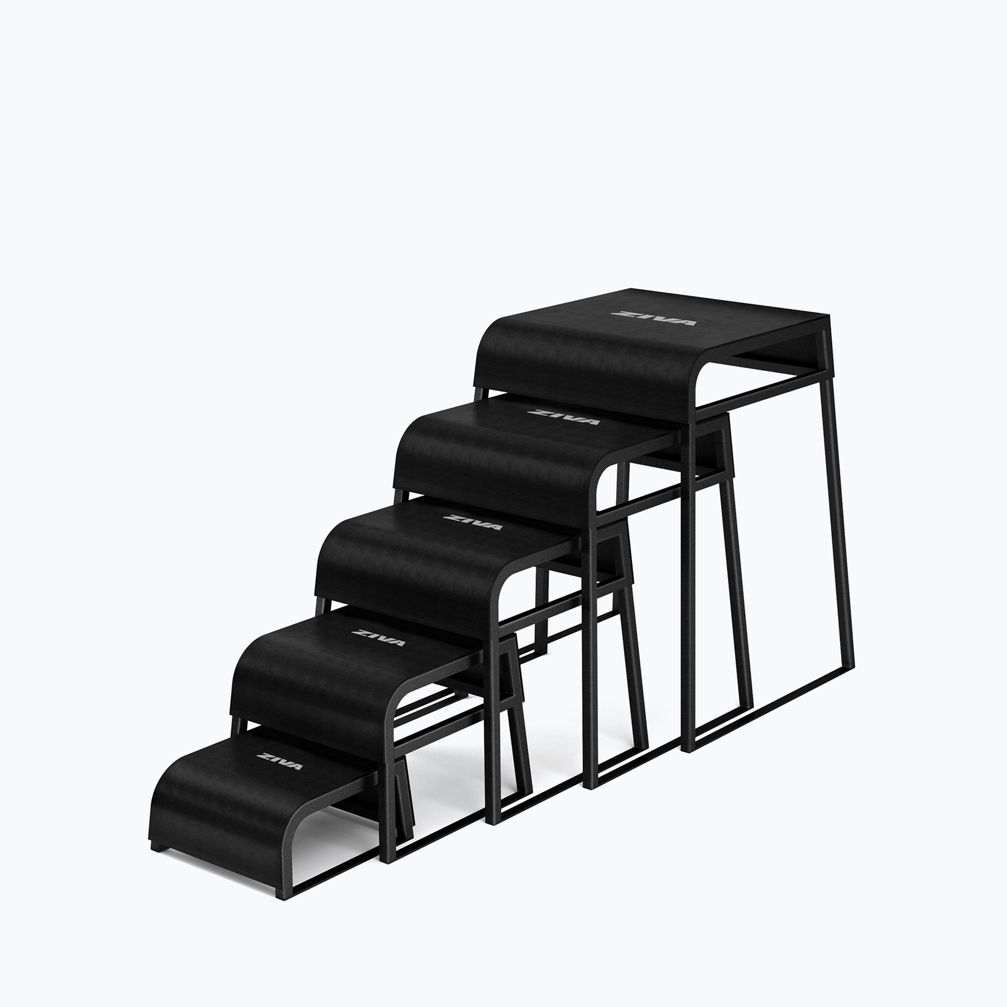Góc chụp 2