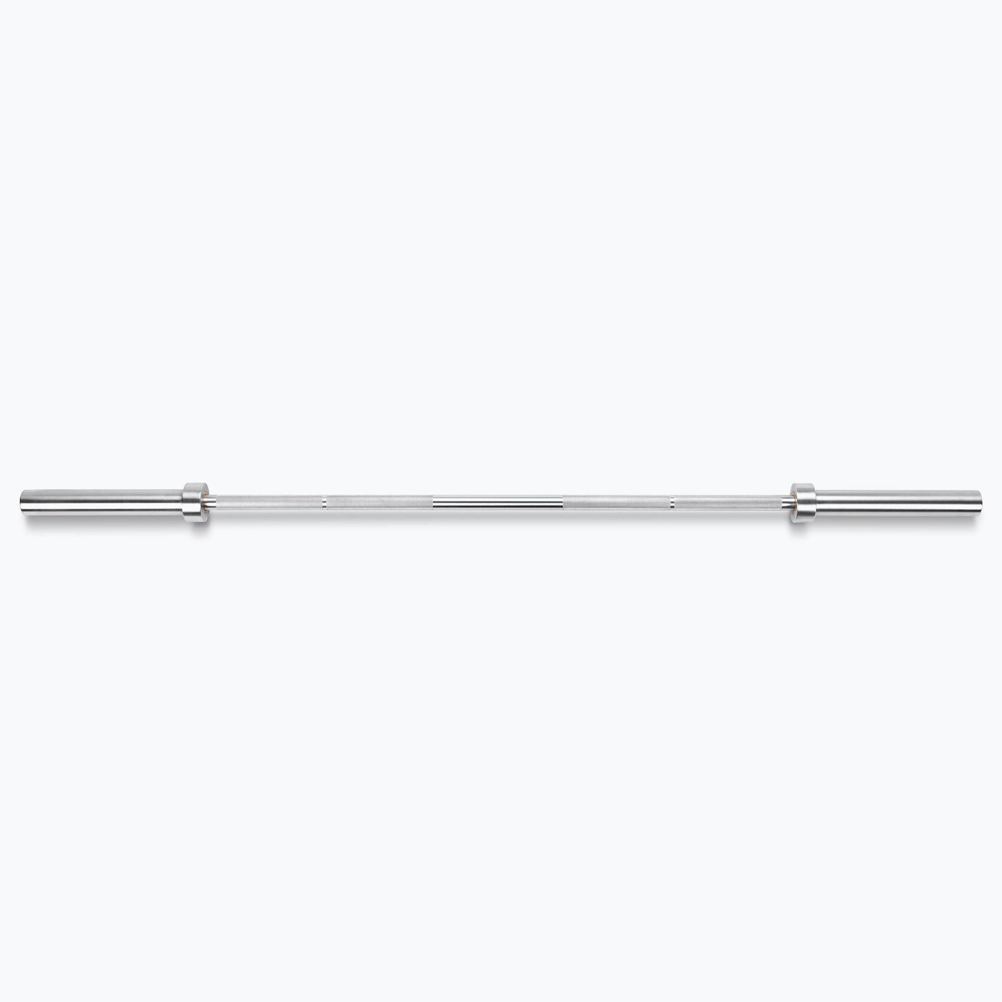 Góc chụp 3