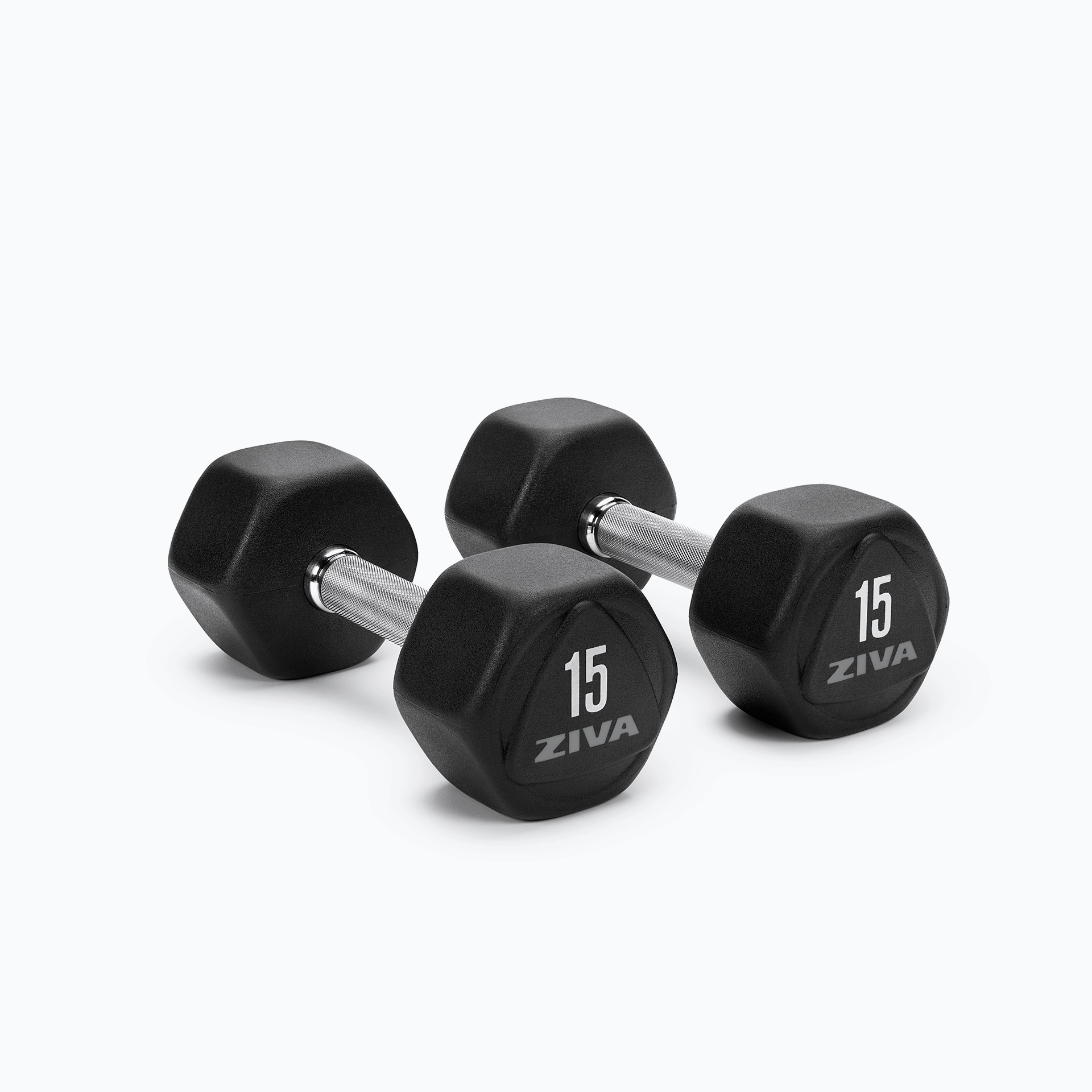 Free Weights
