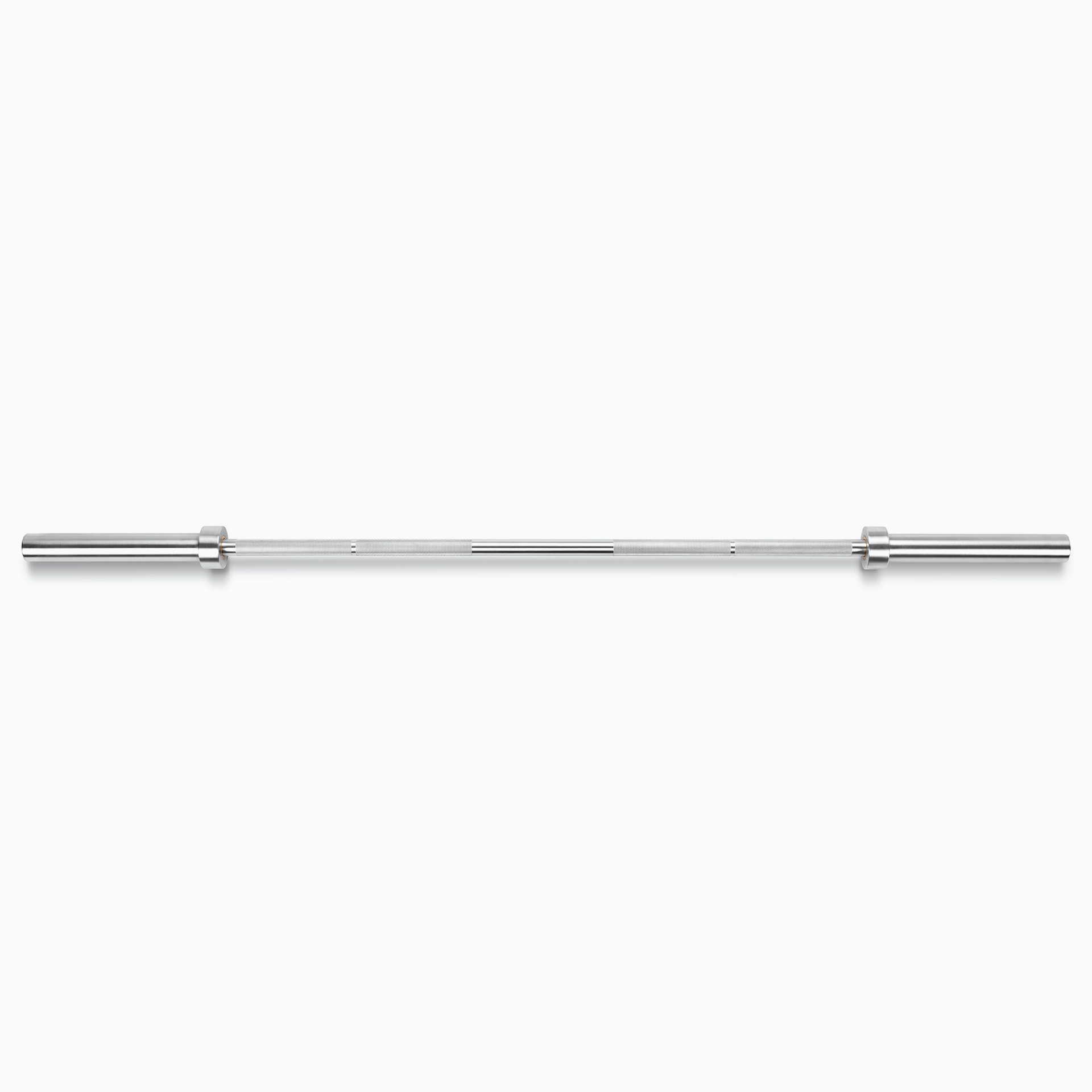Góc chụp 5