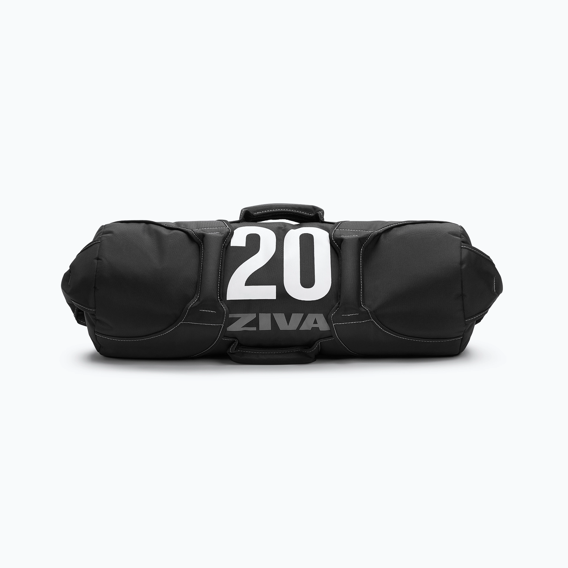Bao Cát Tập Thể Lực Đa Năng (Power Bag) ZIVA Performance