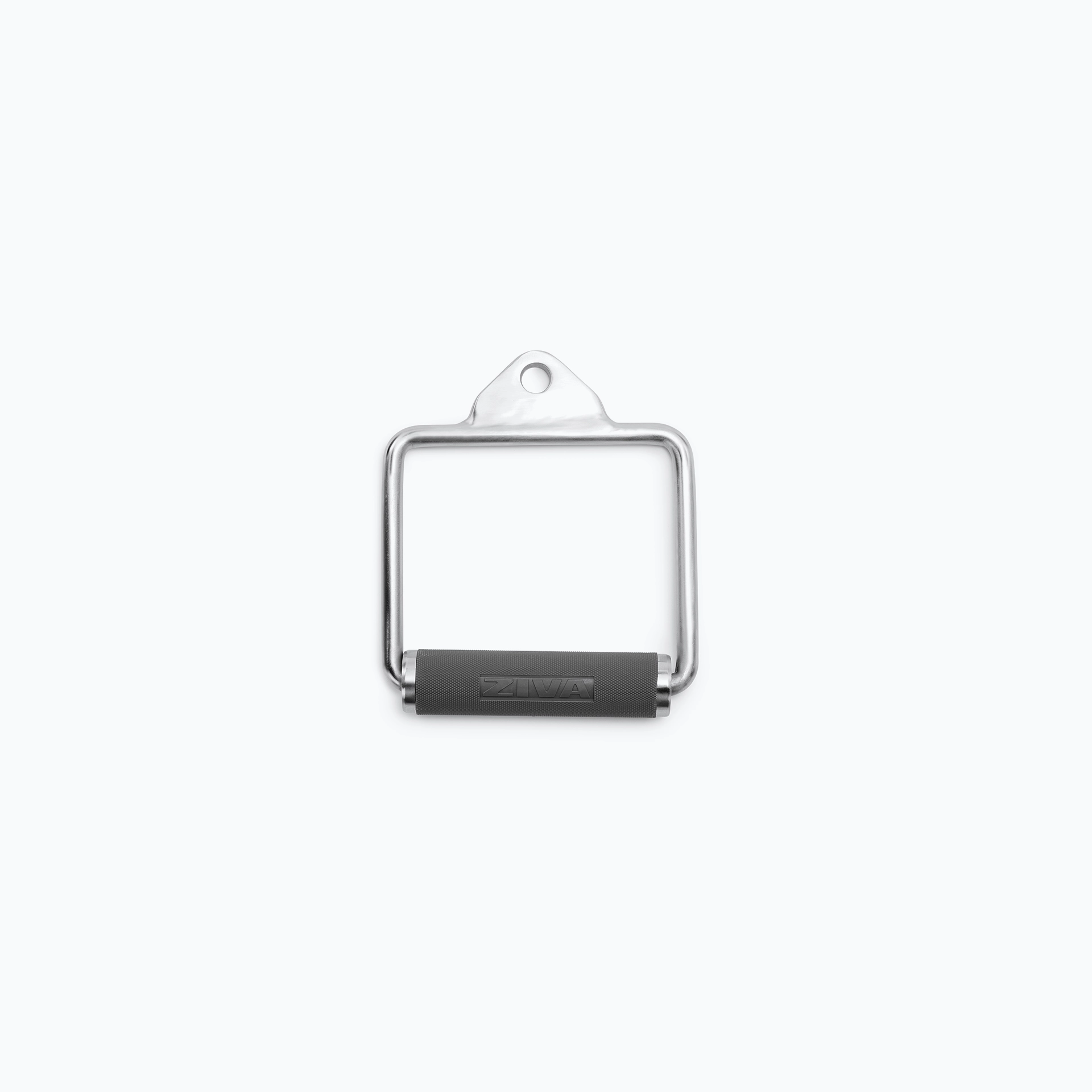 Cable Attachments & Accessories