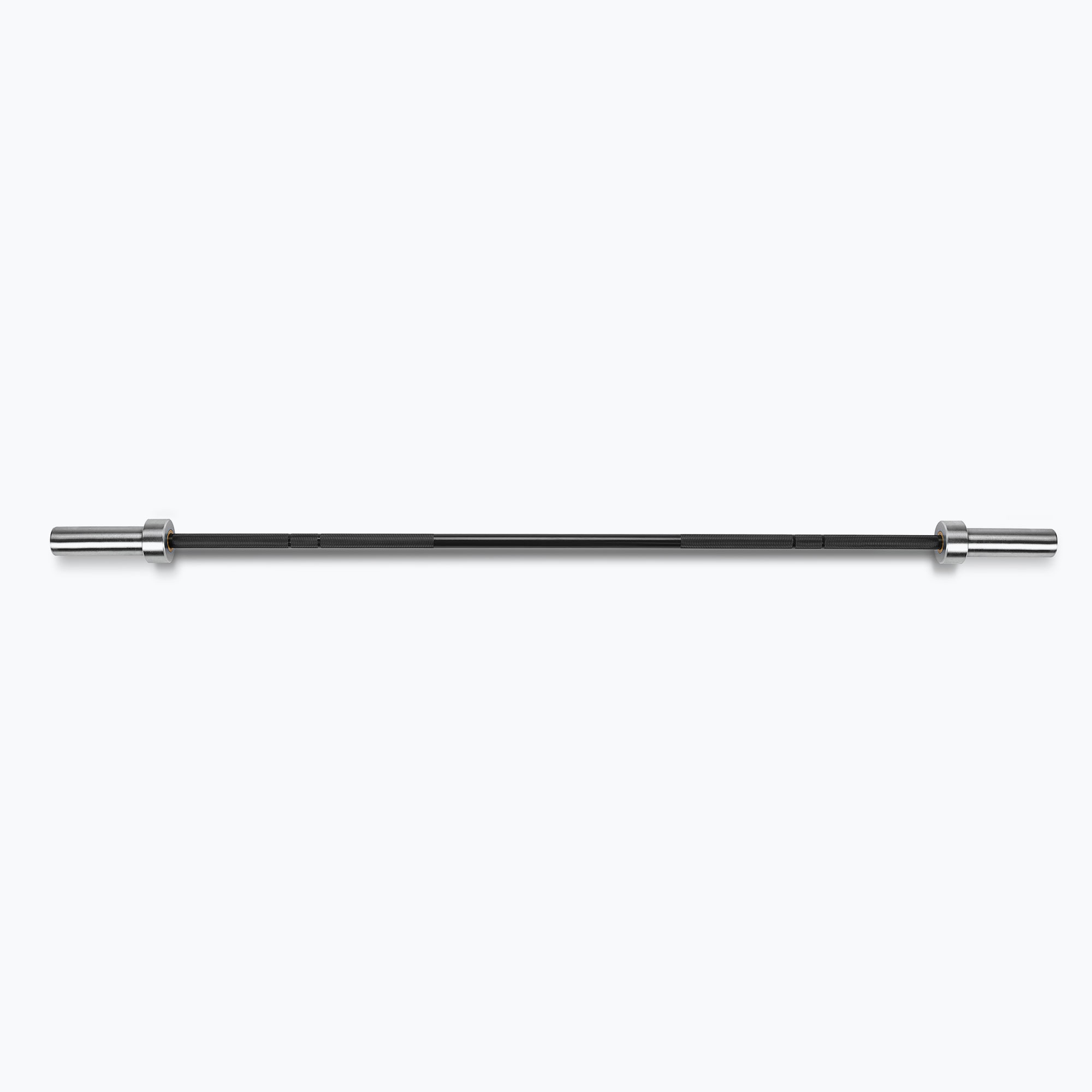 Đòn Tạ Olympic Tập Kỹ Thuật (Technique) ZIVA ZVO