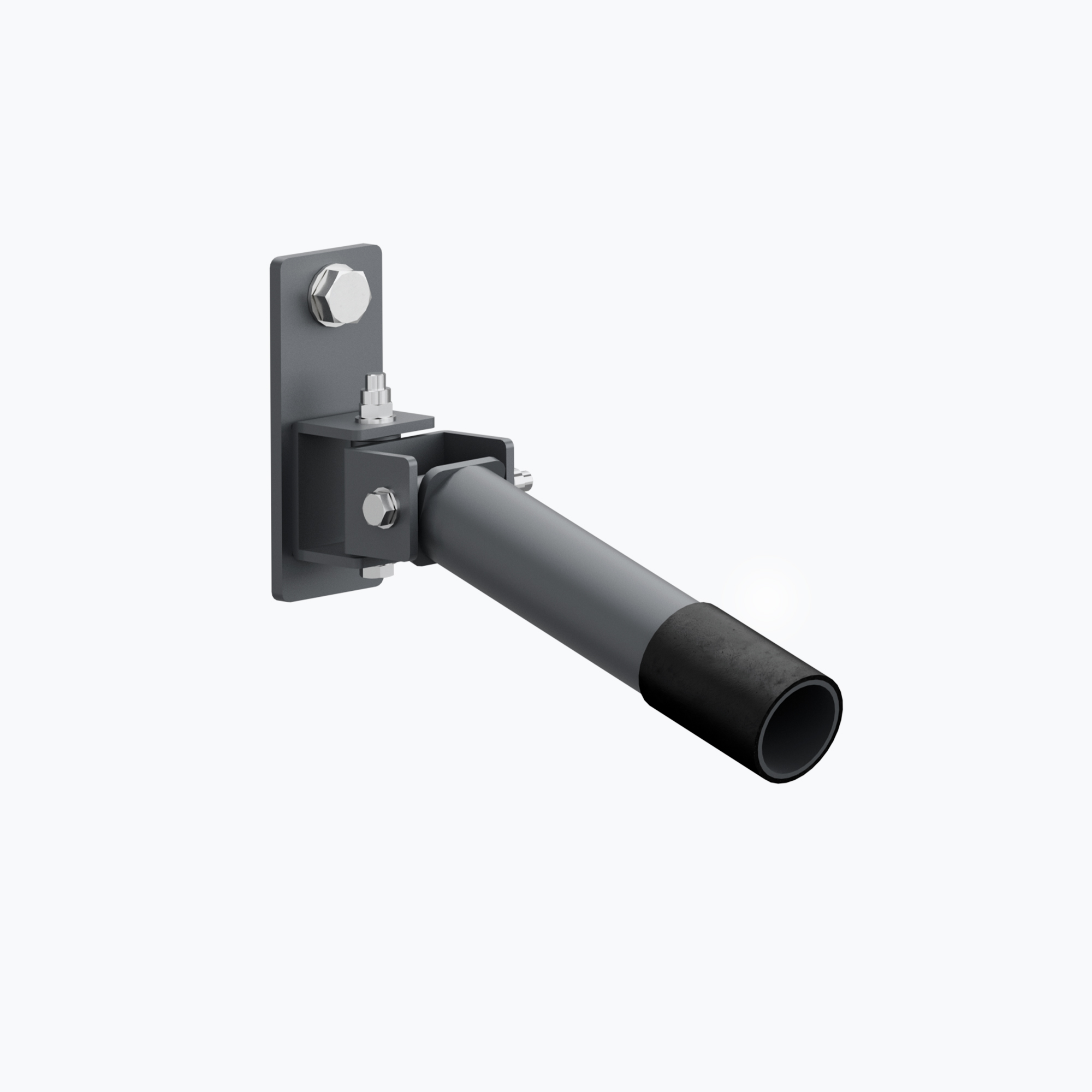 INOX Racks