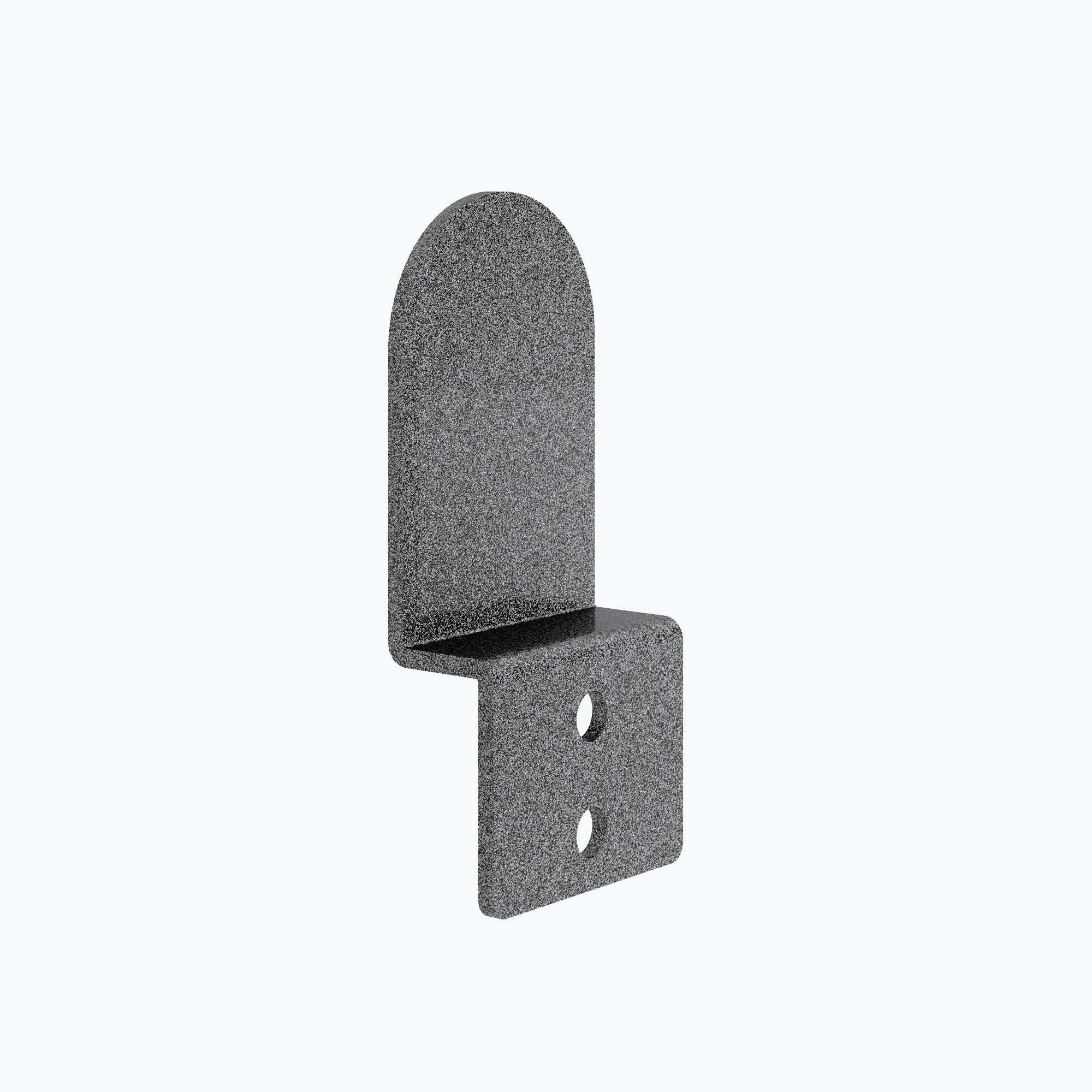Móc Neo & Giá Treo Dây Thừng Thể Lực ZIVA INOX