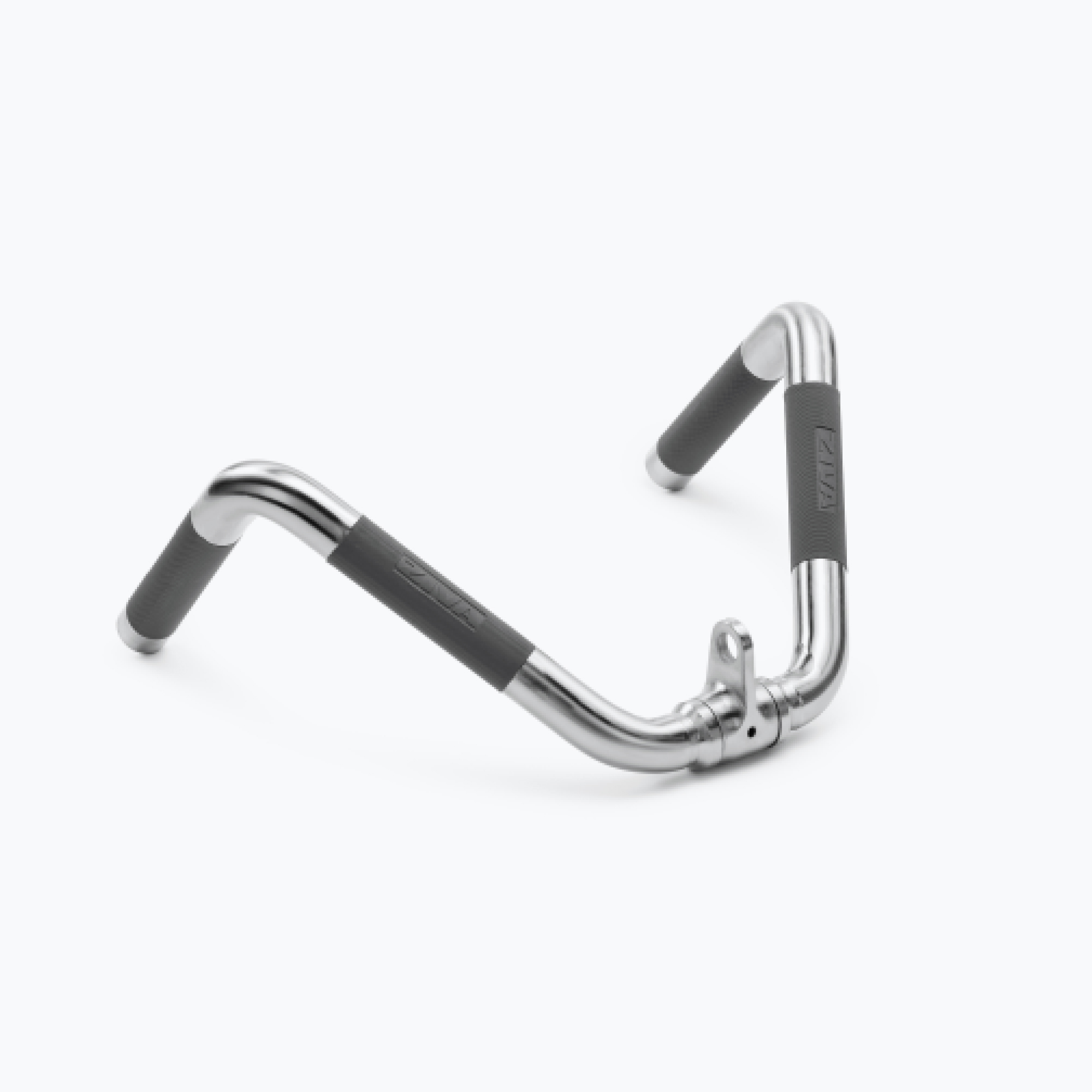 Thanh Kéo Cáp Đa Năng Mạ Hard Chrome ZIVA INOX SERIES