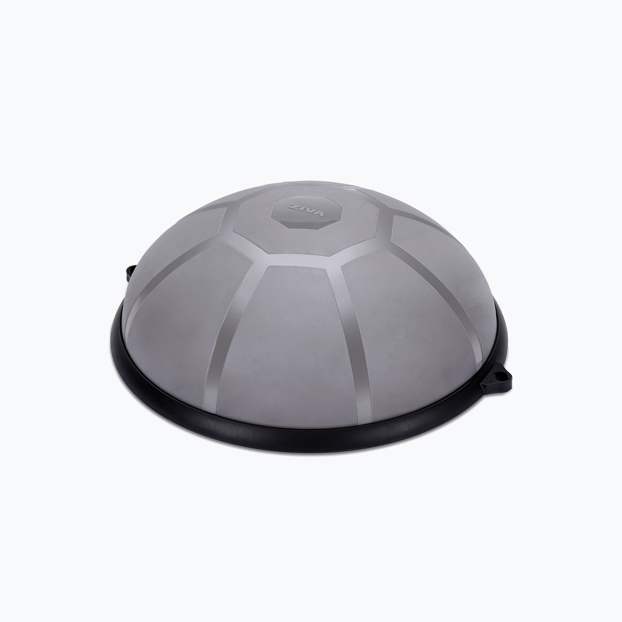Bóng Tập Thăng Bằng Chống Nổ (Core-Fit Ball) ZIVA Lumina