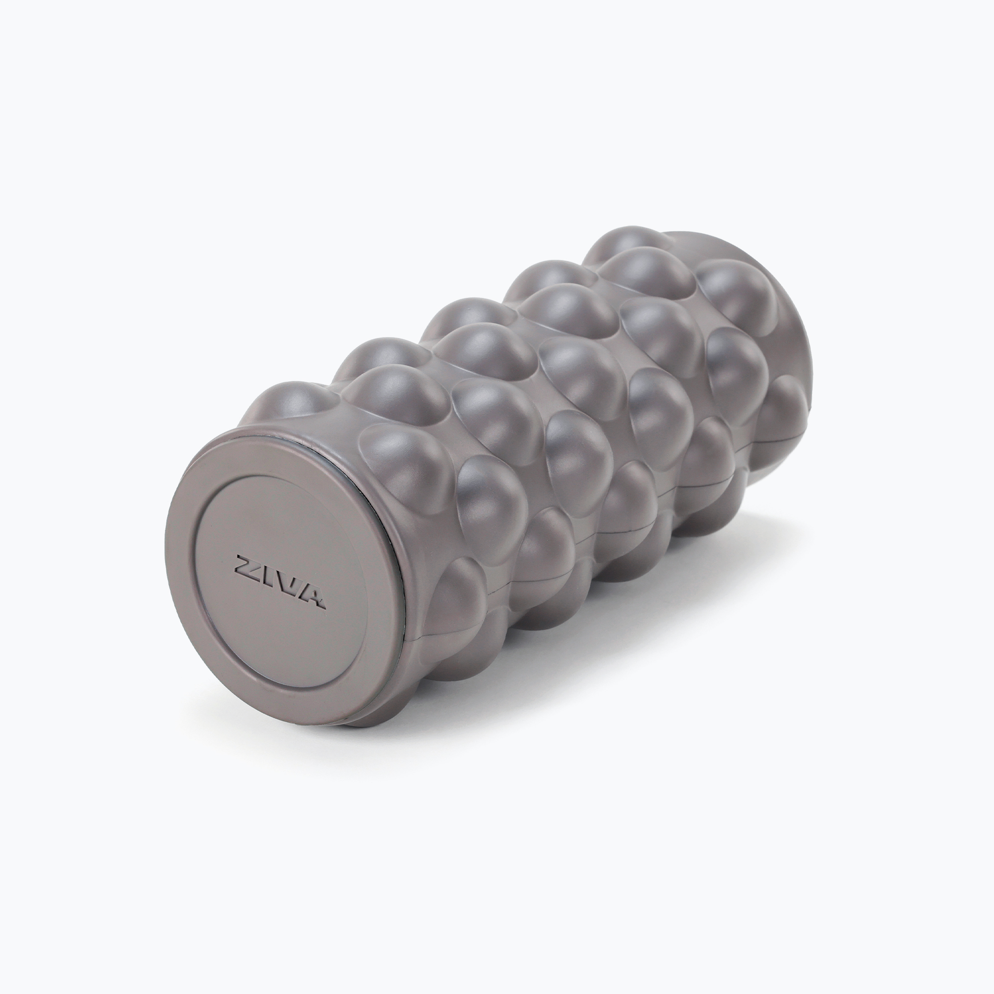 Con Lăn Massage Giãn Cơ Phục Hồi (Foam Roller) ZIVA Lumina