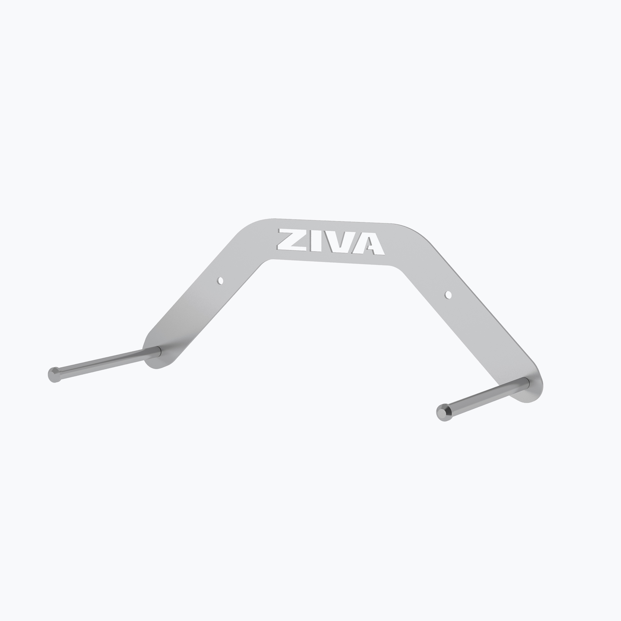 Giá Treo & Lưu Trữ Thảm Tập ZIVA Lumina