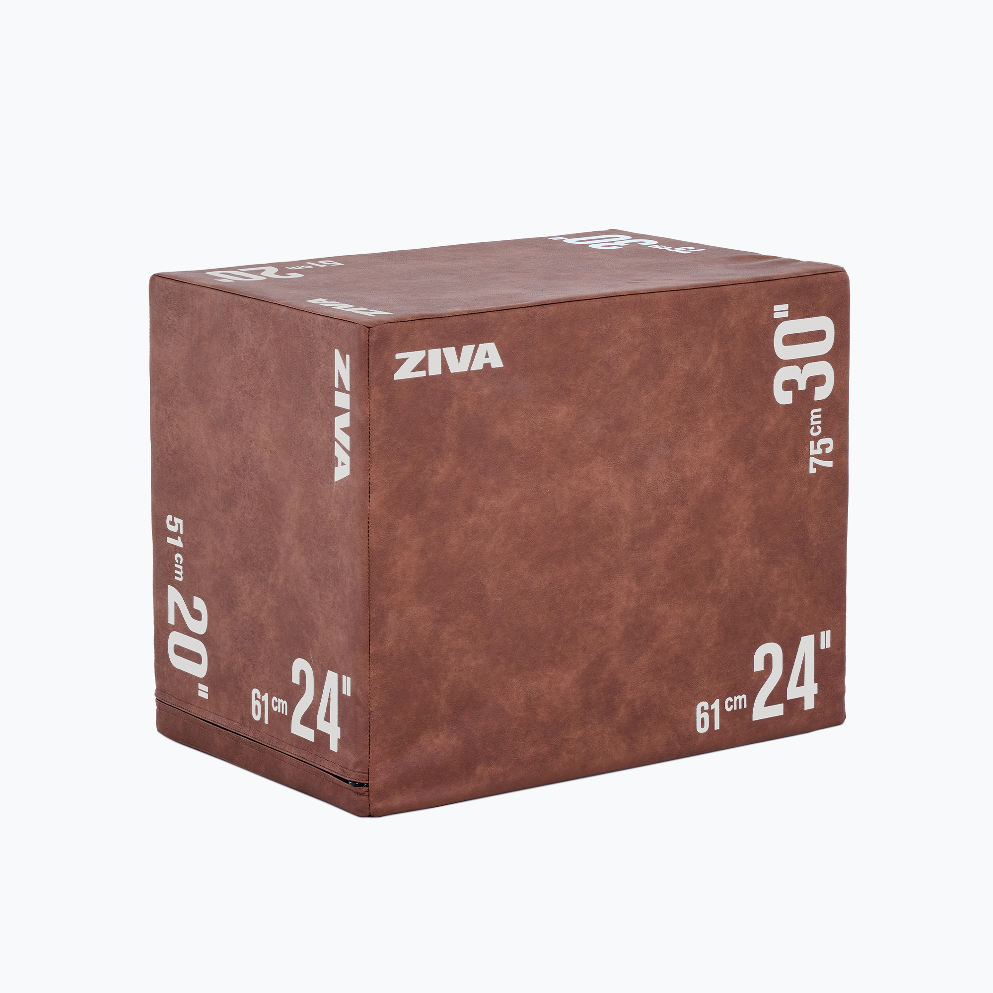 Hộc & Khay Lưu Trữ Phụ Kiện ZIVA Lumina