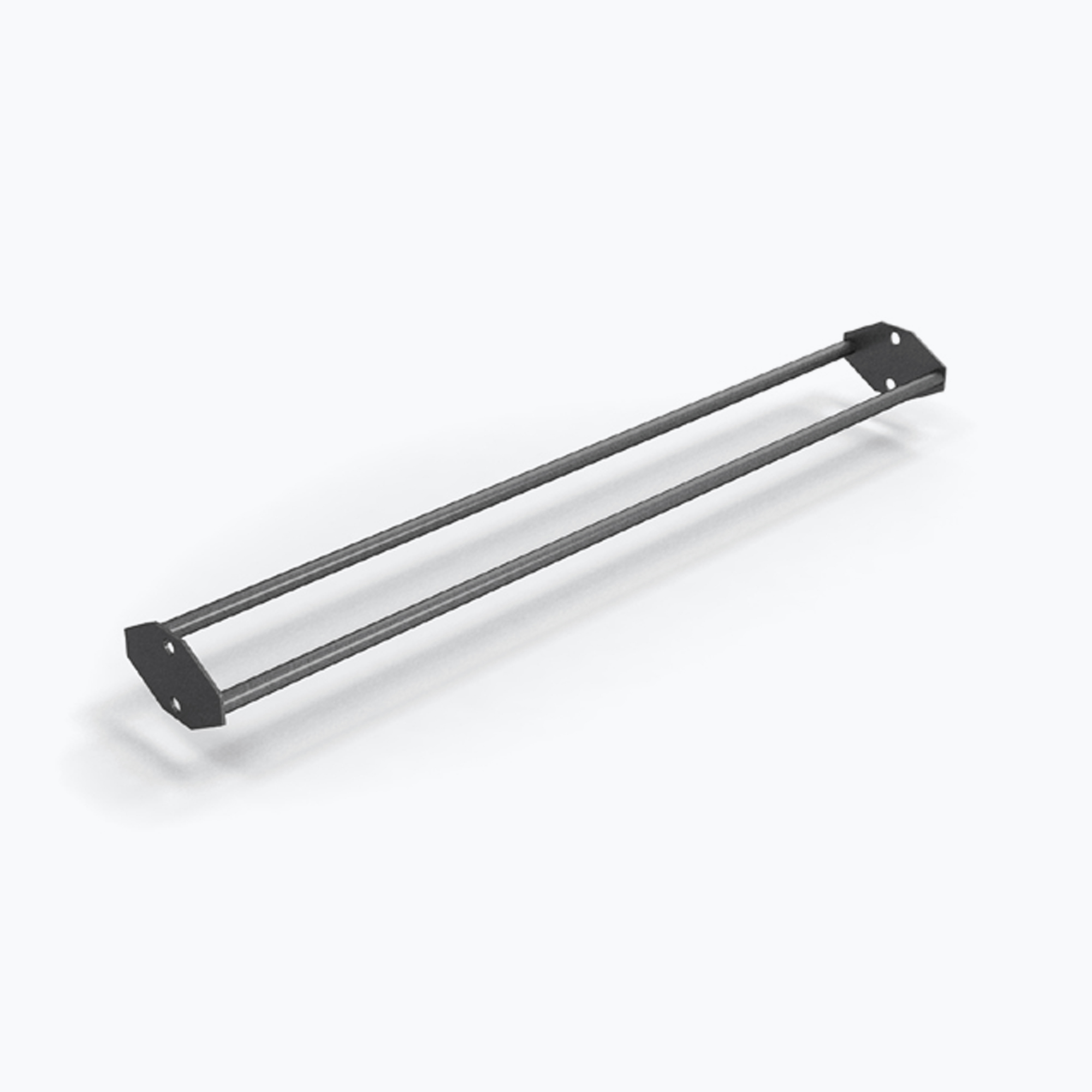 Kệ Lưu Trữ Bóng Tập Thể Lực ZIVA Outdoor