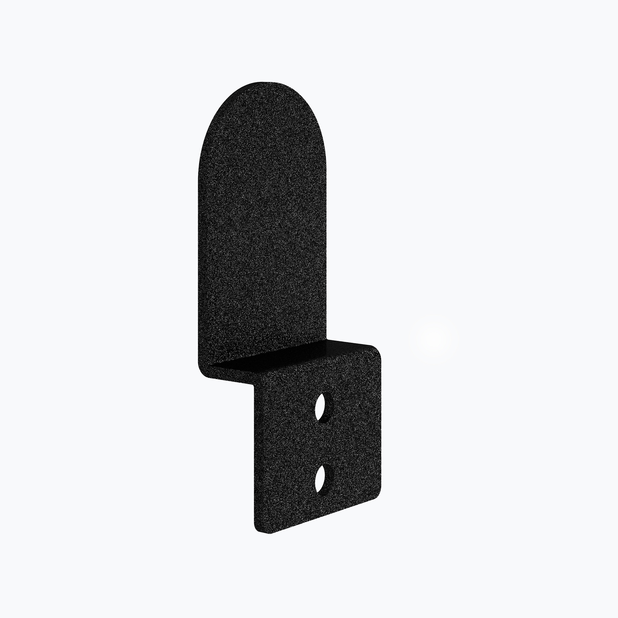 Móc Neo & Giá Treo Dây Thừng Thể Lực ZIVA Outdoor