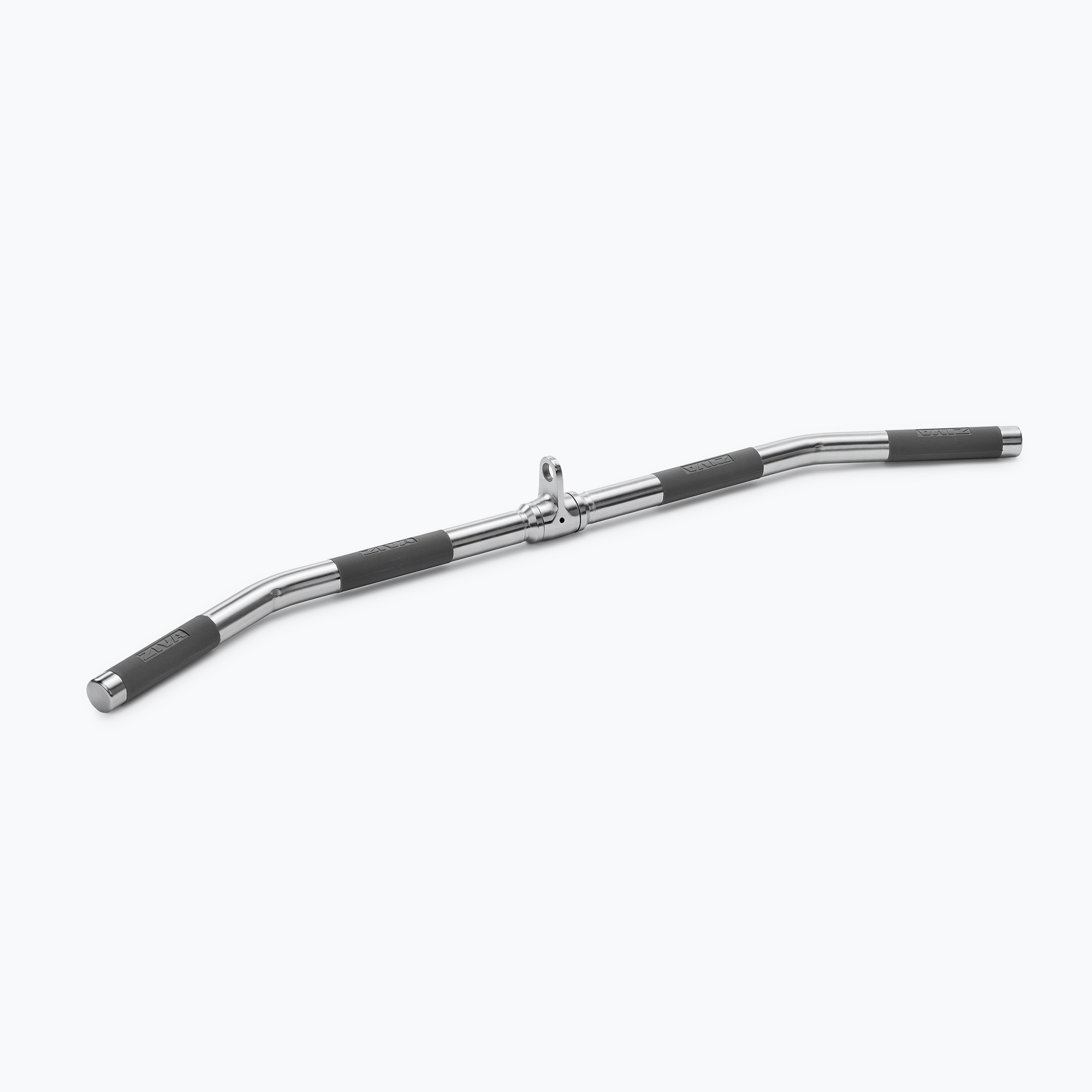 Thanh Kéo Xô Trung Mạ Hard Chrome ZIVA XP (95cm)