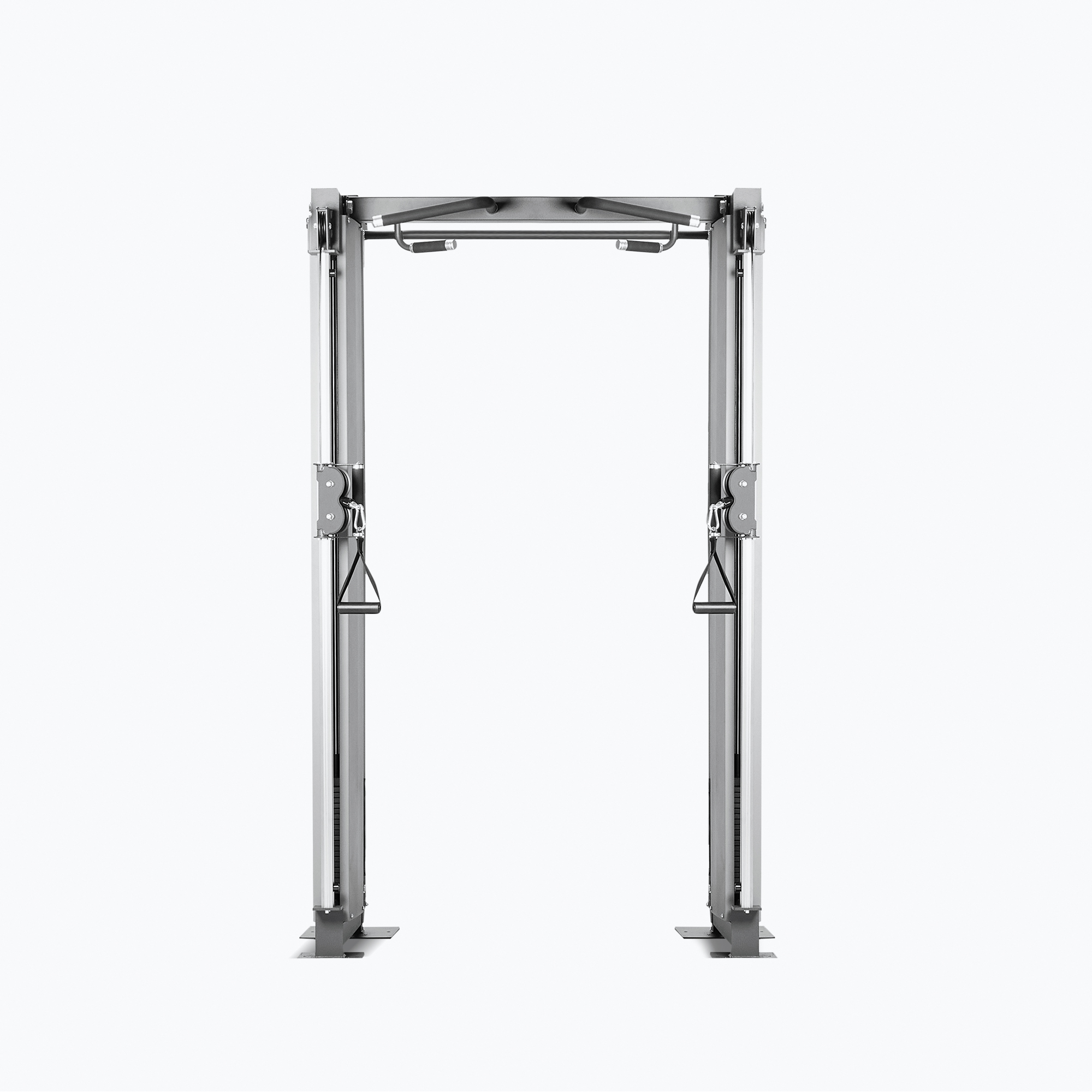 Wall System