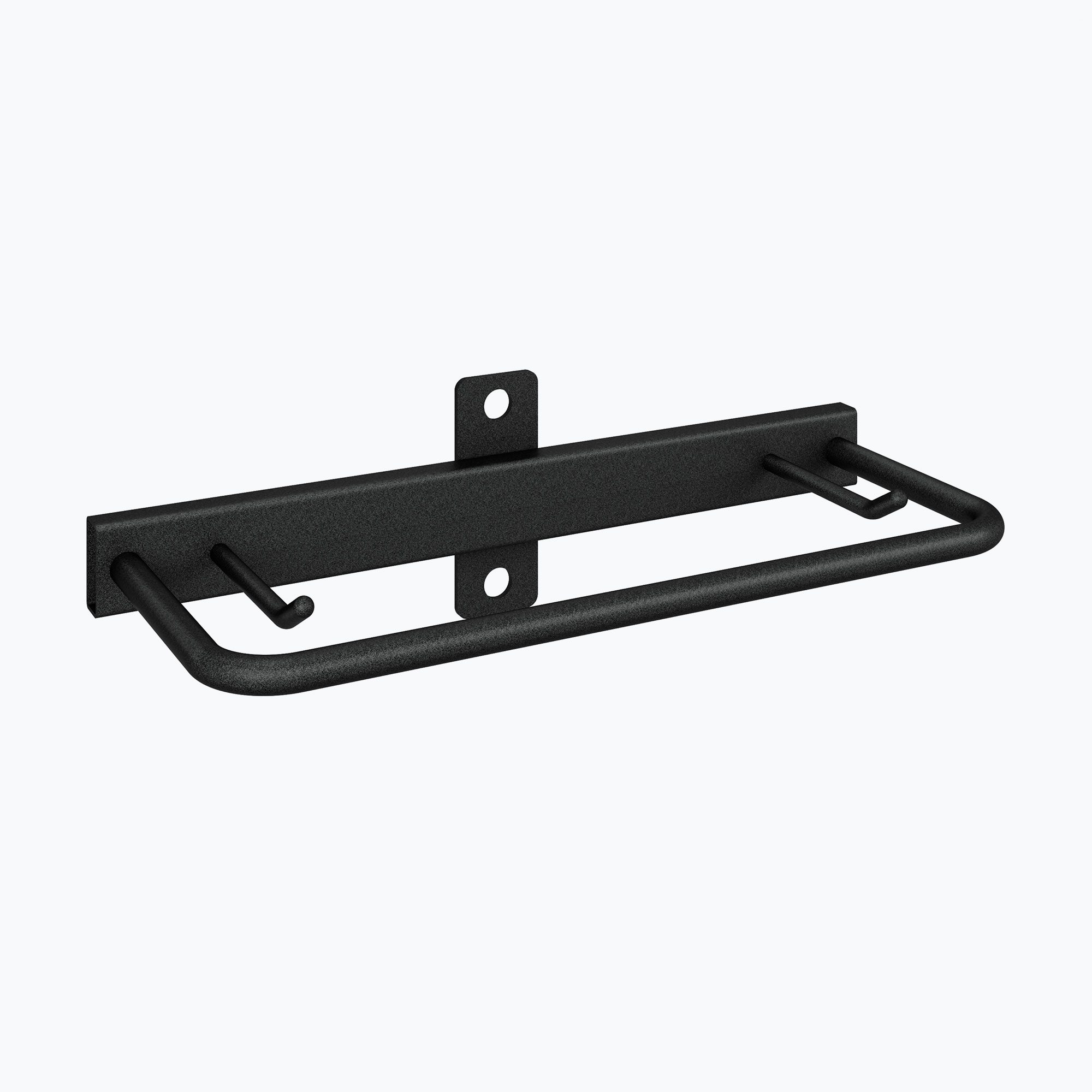 Giá Treo & Lưu Trữ Thảm Tập ZIVA XP