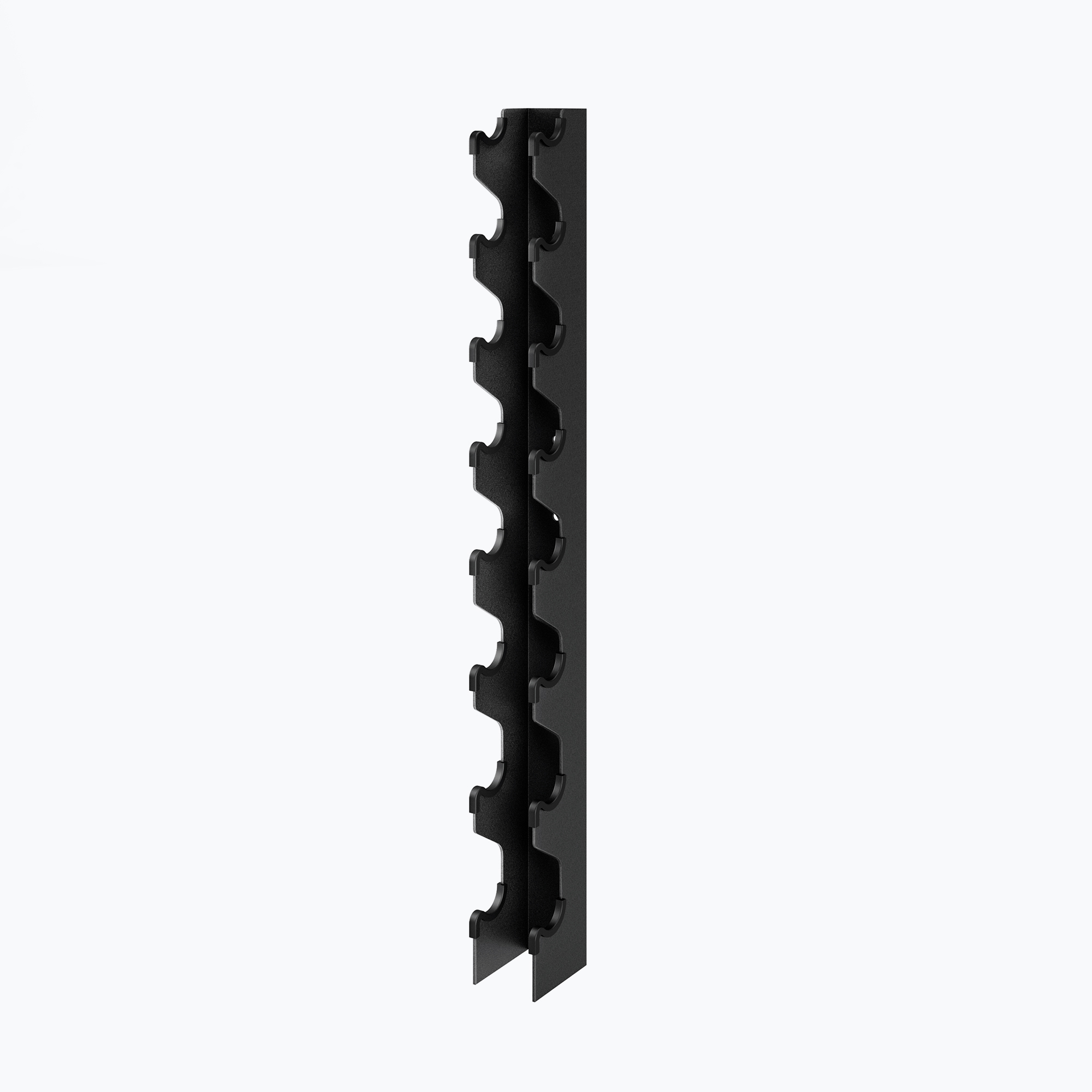 Modular Racks