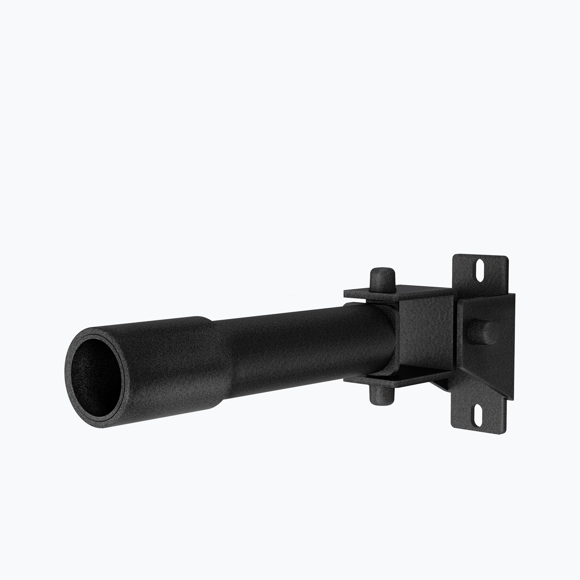 Khớp Xoay Tập Đòn Tạ Landmine ZIVA XP