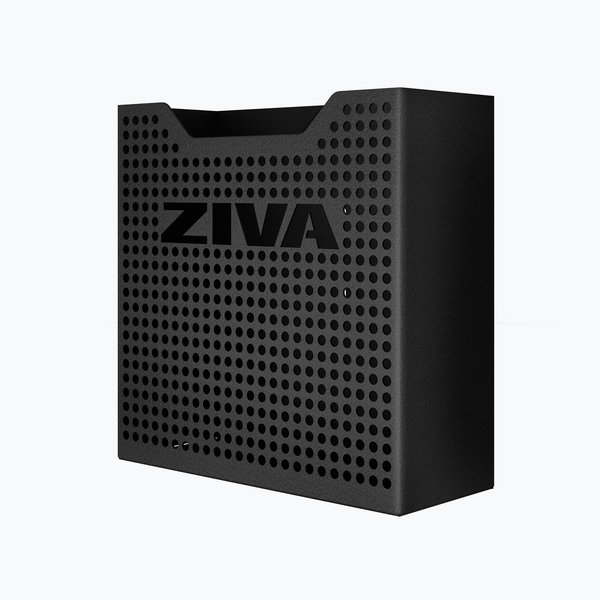 Hộc & Khay Lưu Trữ Phụ Kiện ZIVA XP