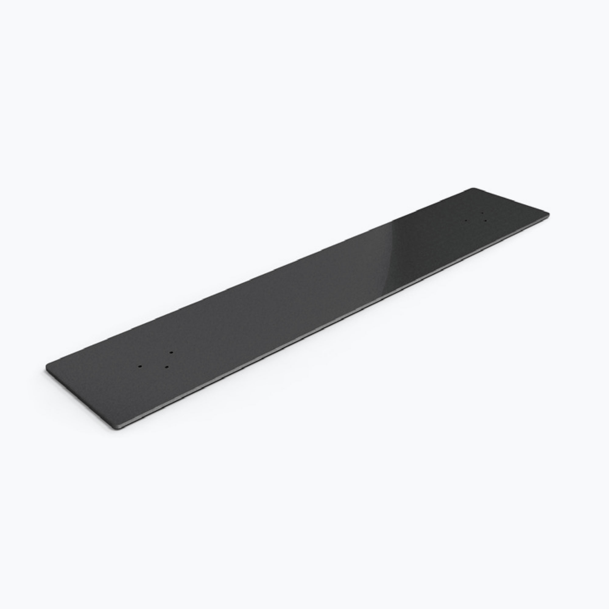 Thanh Chắn Bảo Hộ Giàn Khung Đôi Space Saving ZIVA XP (2m)