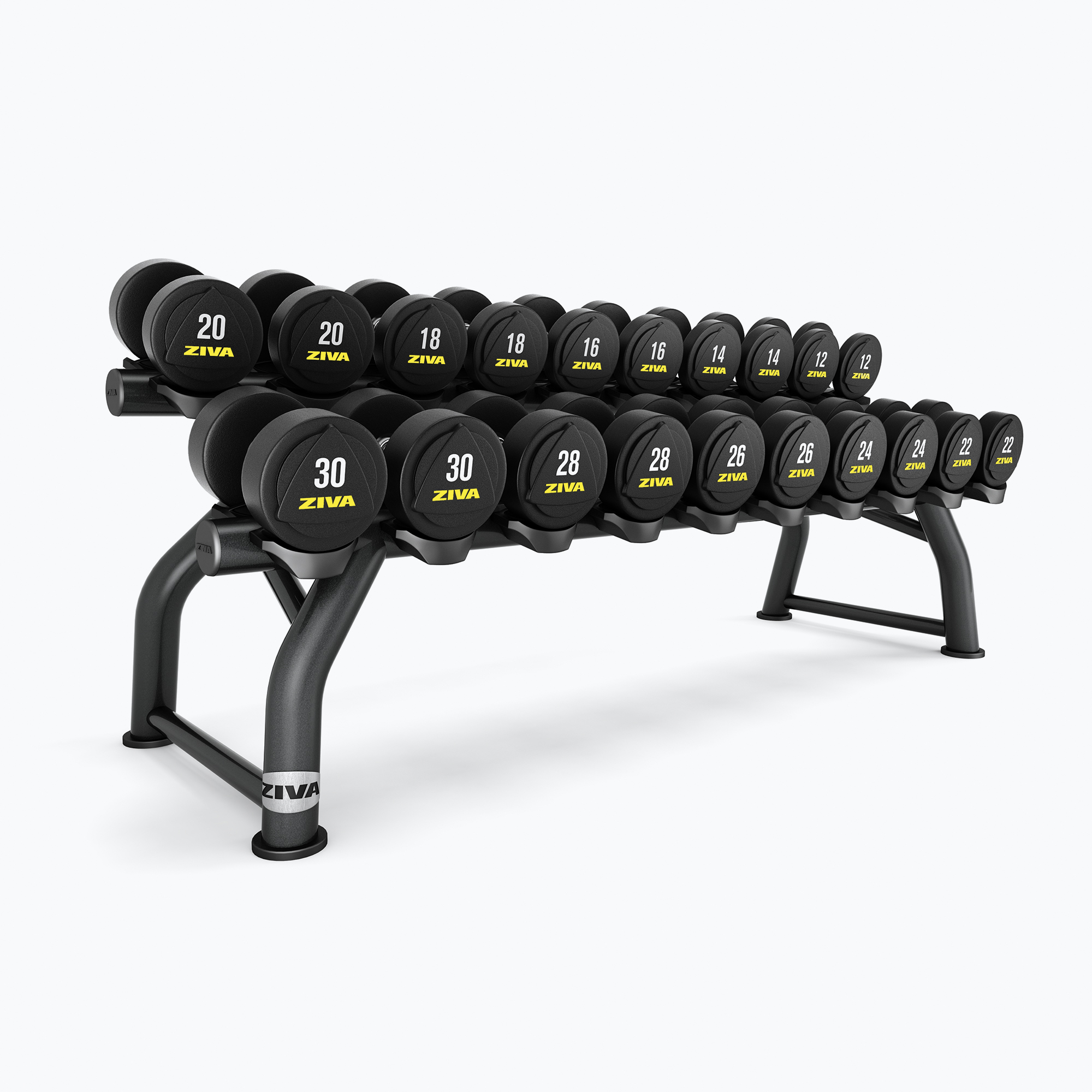Góc chụp 3