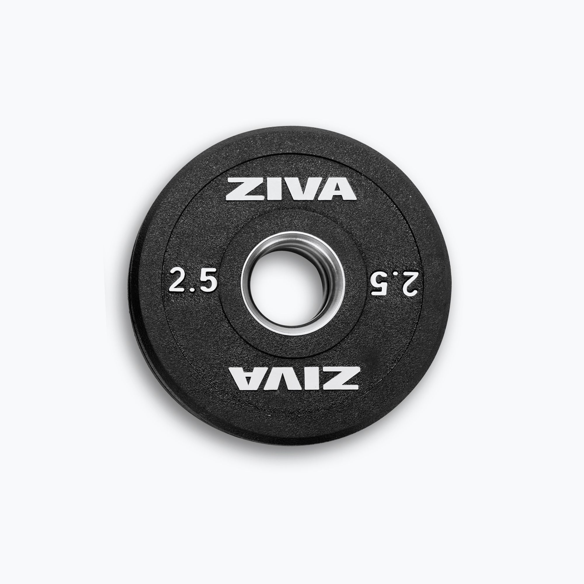 Bộ Đĩa Tạ Vi Chỉnh Trọng Lượng Nhỏ (Fractional Disc) ZIVA Velocity