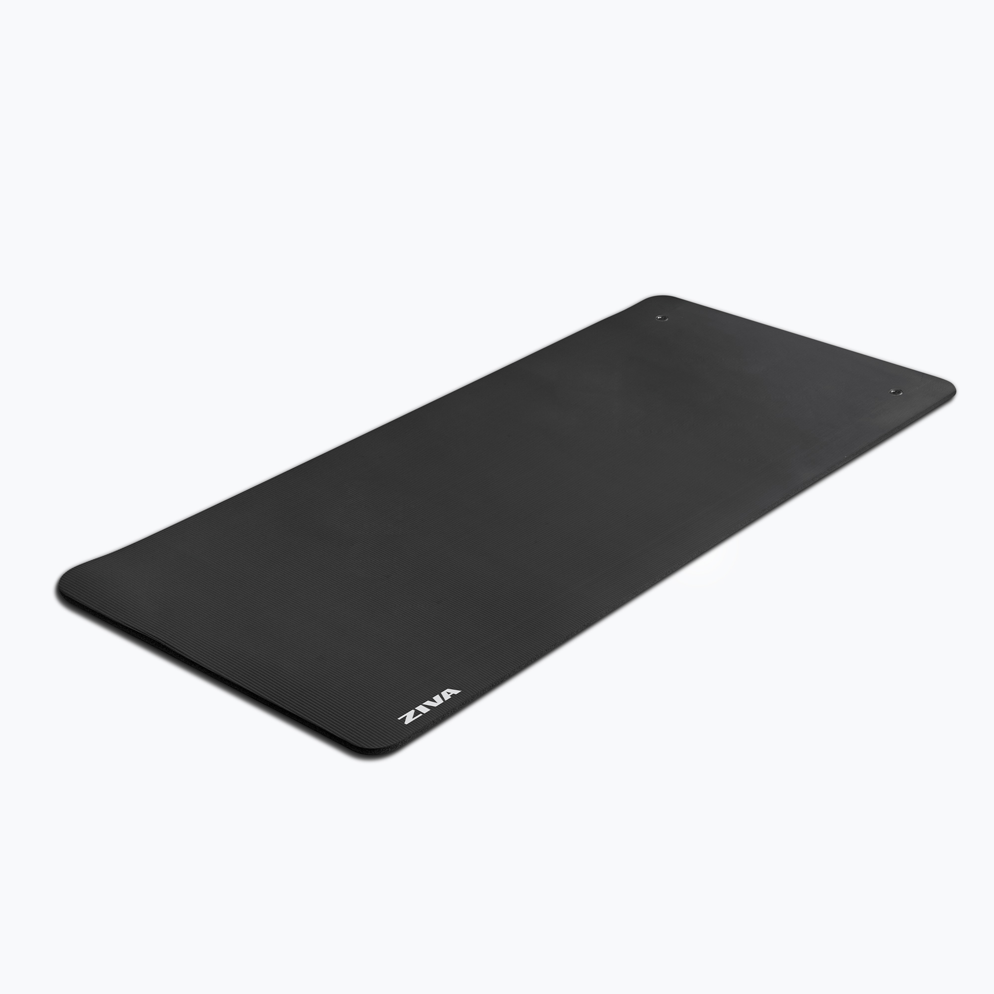 Thảm Tập Yoga & Thể Lực Chuyên Dụng ZIVA Velocity
