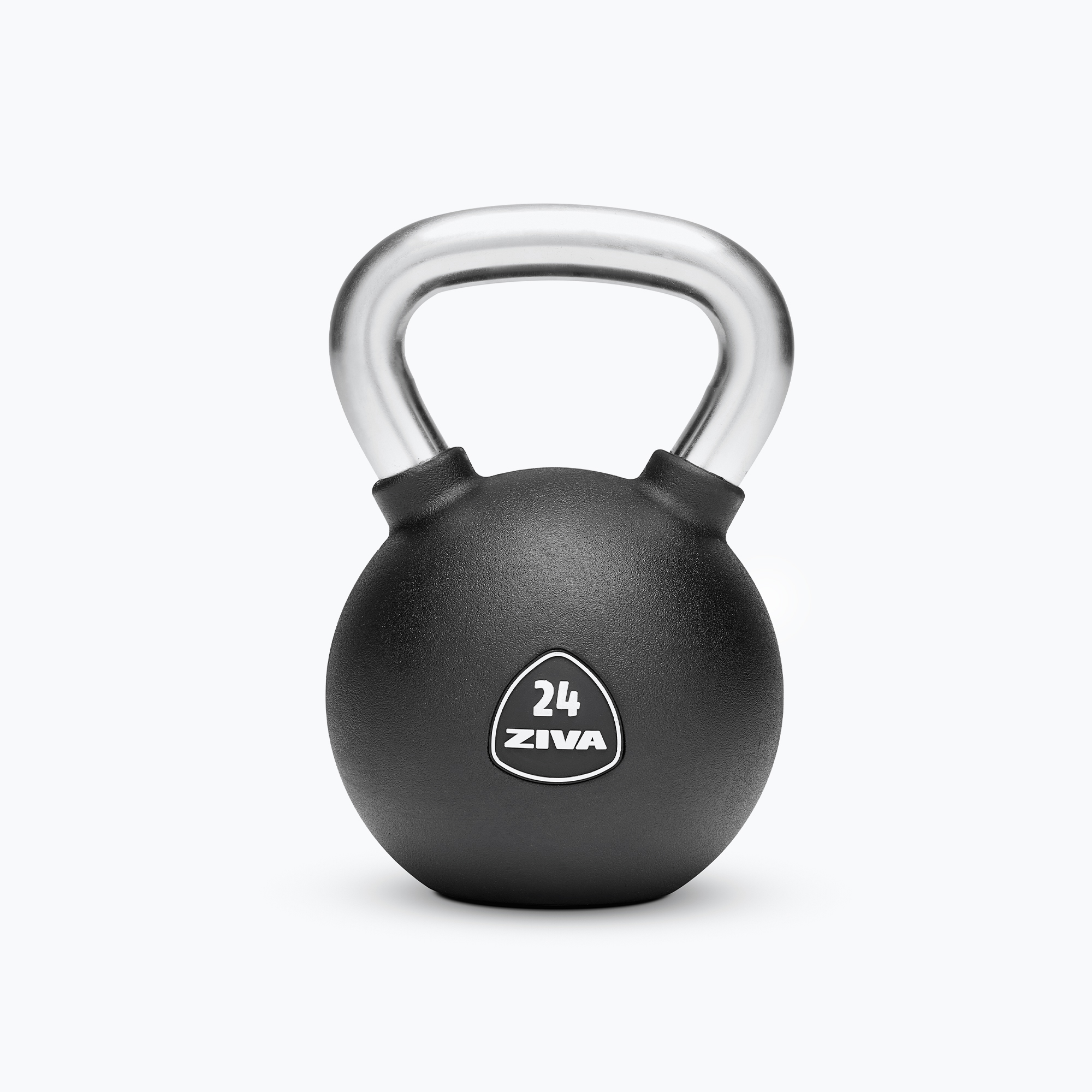 Tạ Ấm Kettlebell ZIVA Velocity