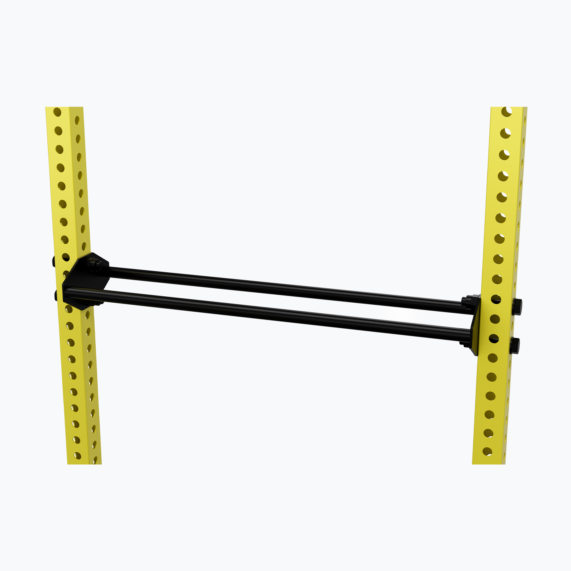 Hộc & Khay Lưu Trữ Phụ Kiện ZIVA Velocity